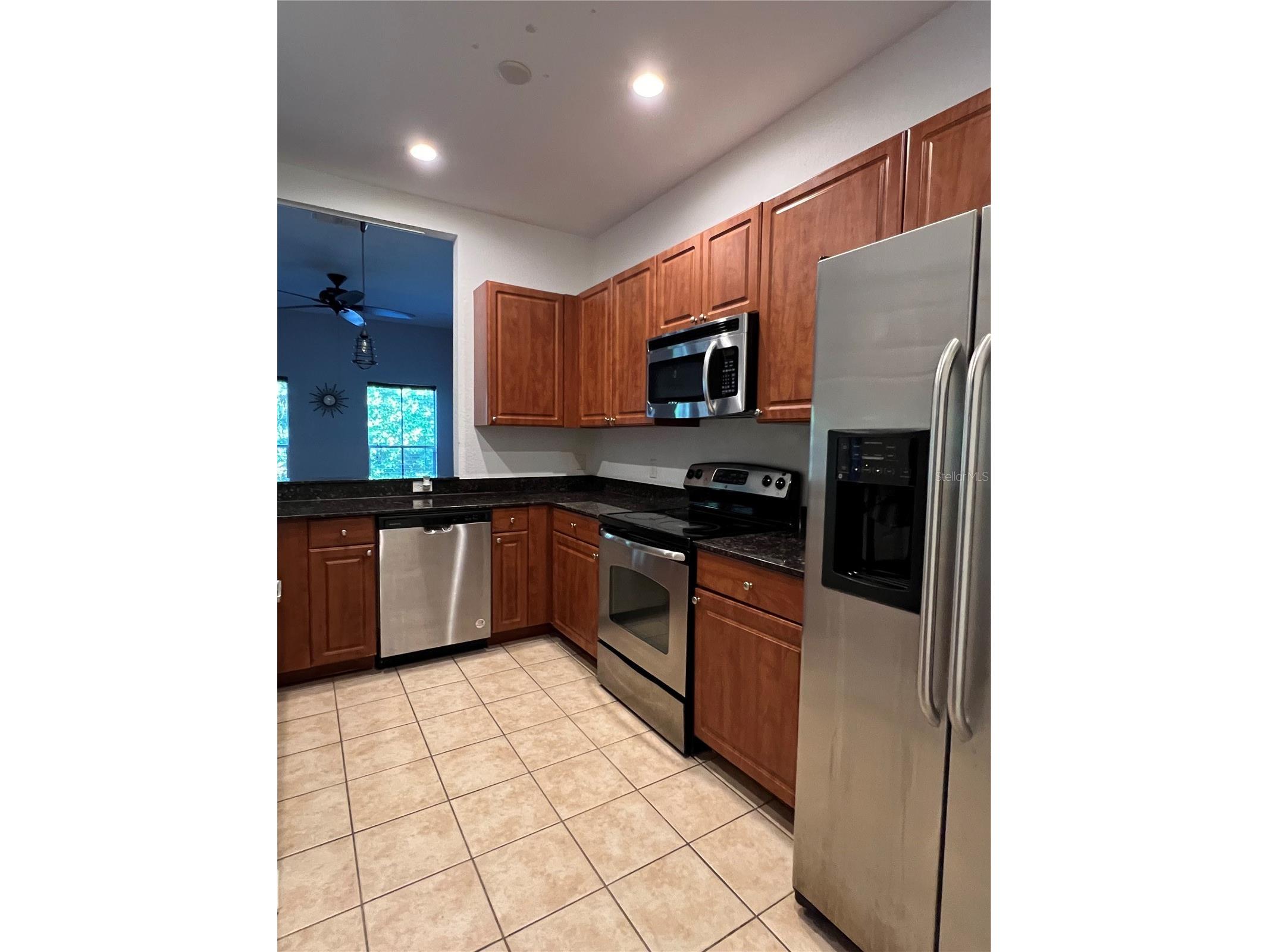 8210 Down Royal Road Tampa FL 33610 TB8492229 image5