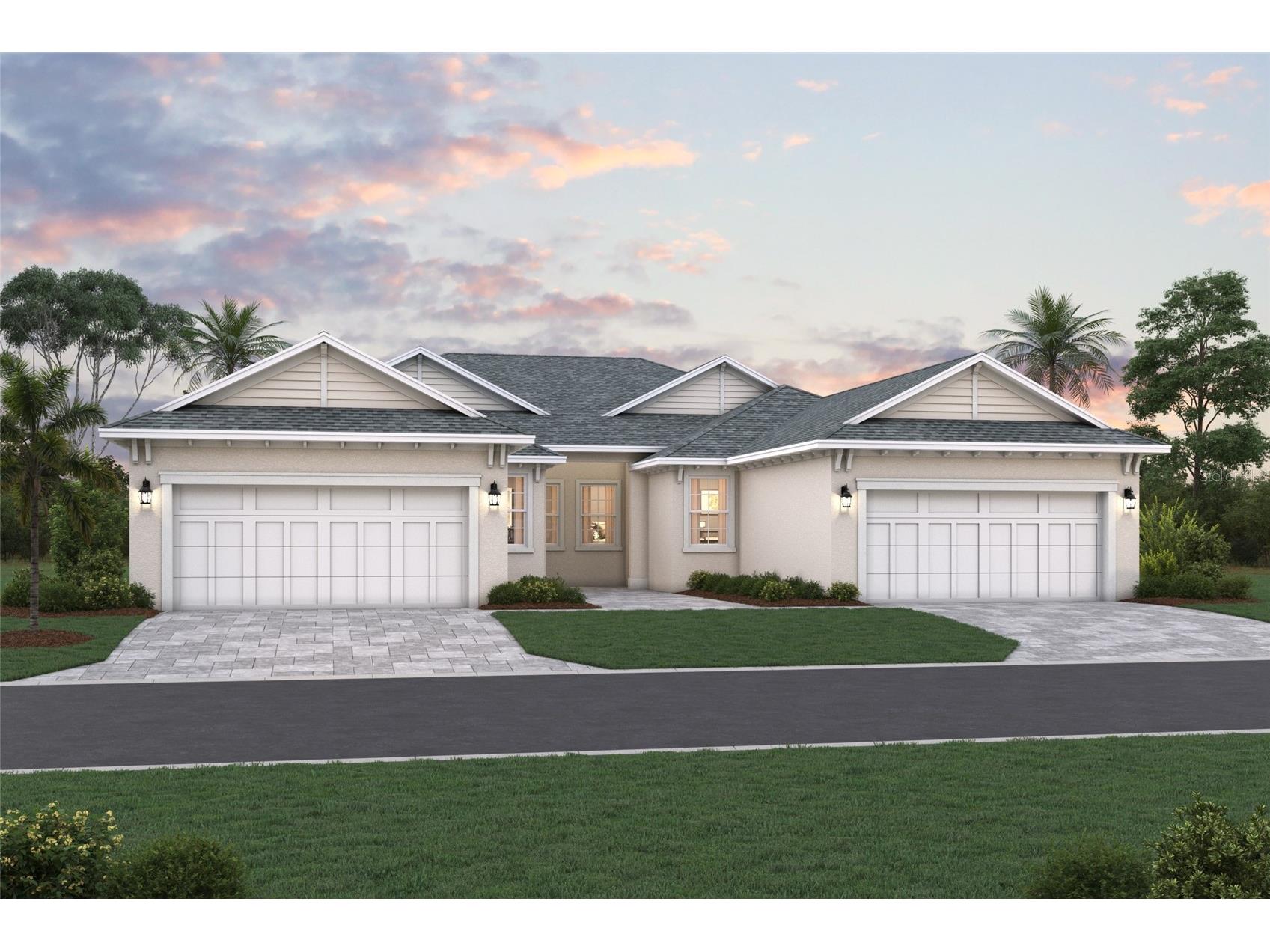 8210 Fairchild Avenue Bradenton FL 34210 R4910906 image1