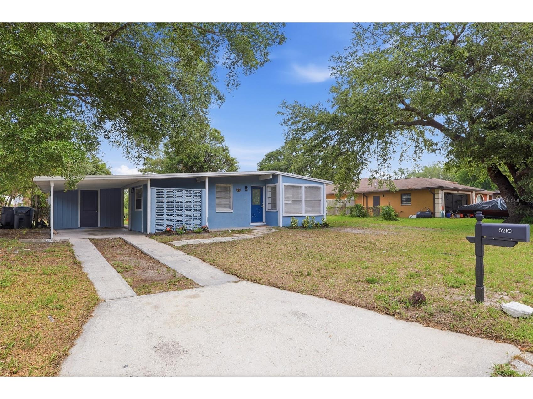 8210 Fir Drive Tampa FL 33619 TB8456072 image1