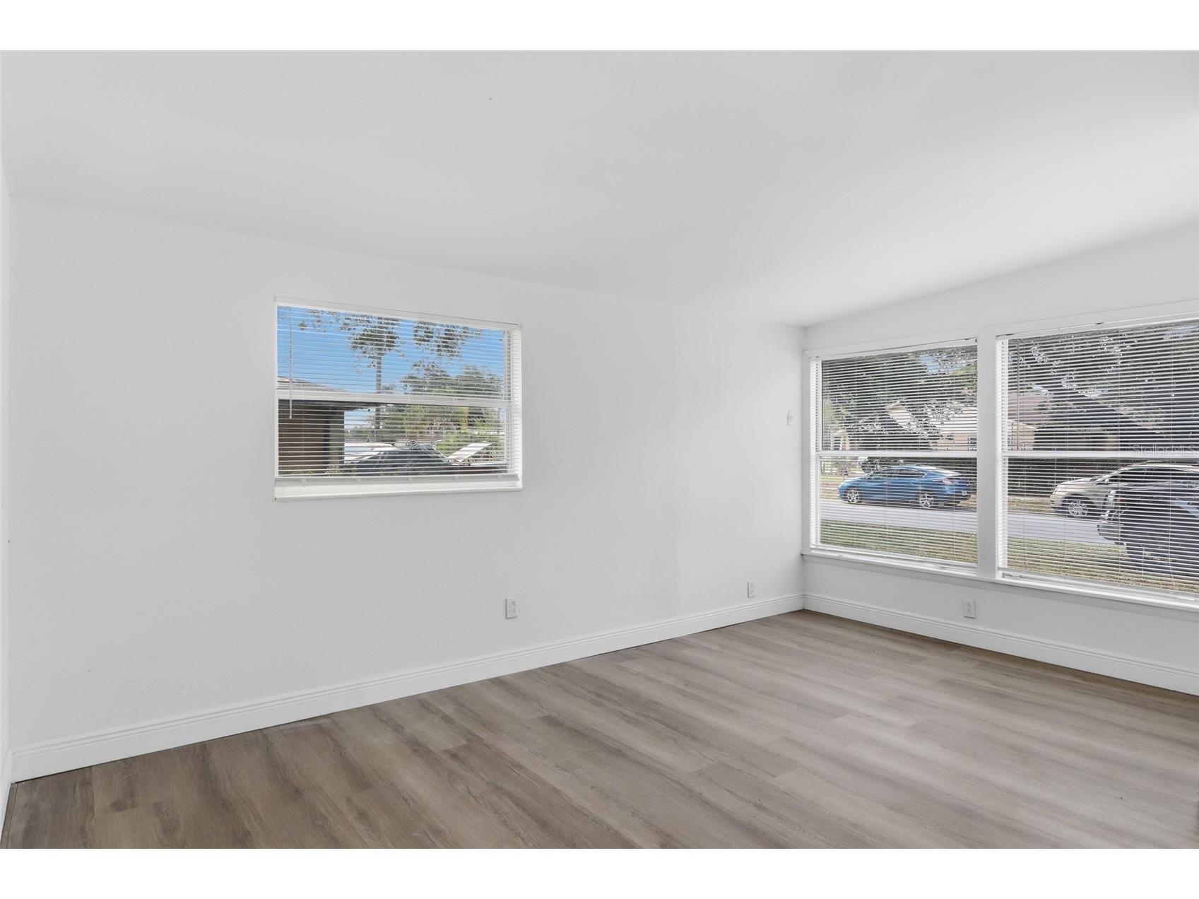 8210 Fir Drive Tampa FL 33619 TB8456072 image10