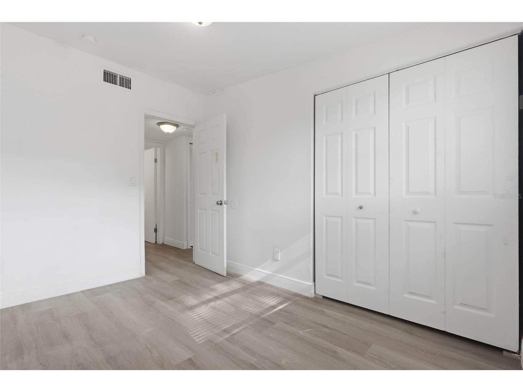 8210 Fir Drive Tampa FL 33619 TB8456072 image12