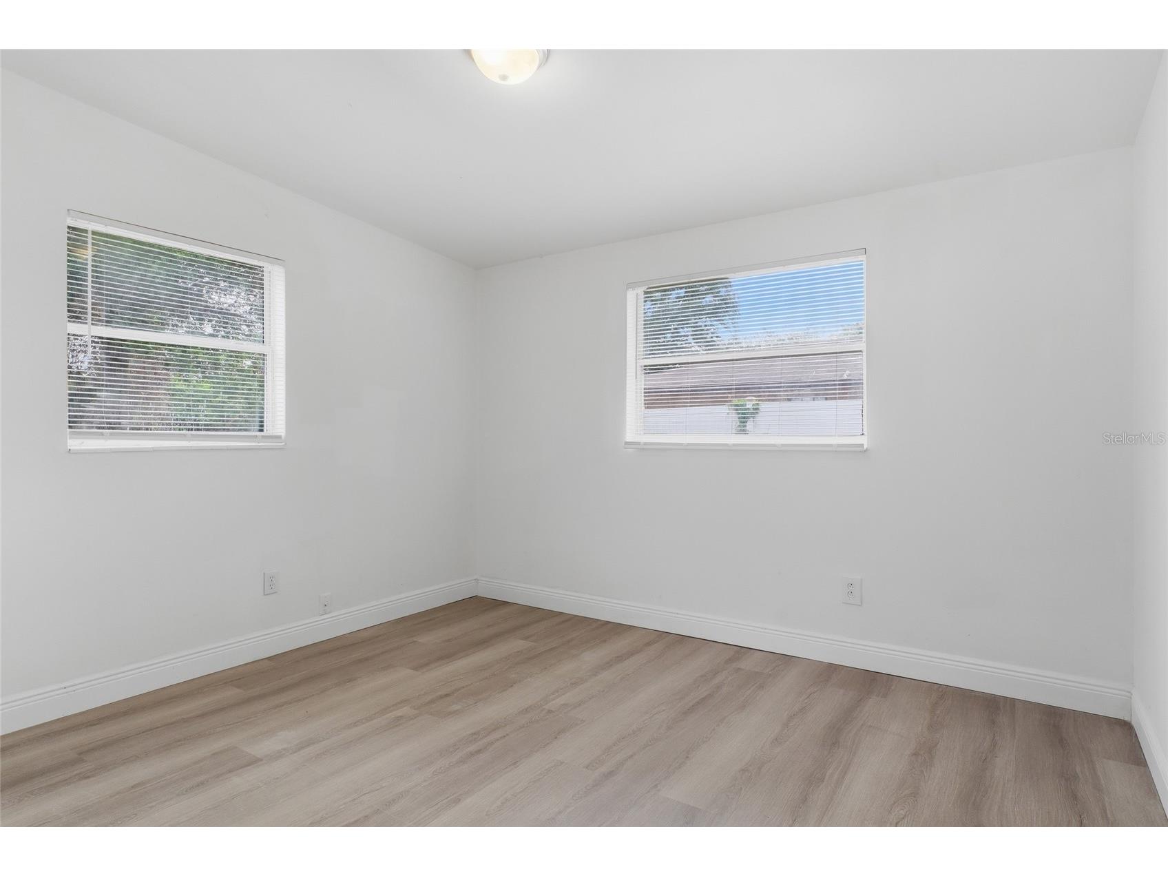 8210 Fir Drive Tampa FL 33619 TB8456072 image13