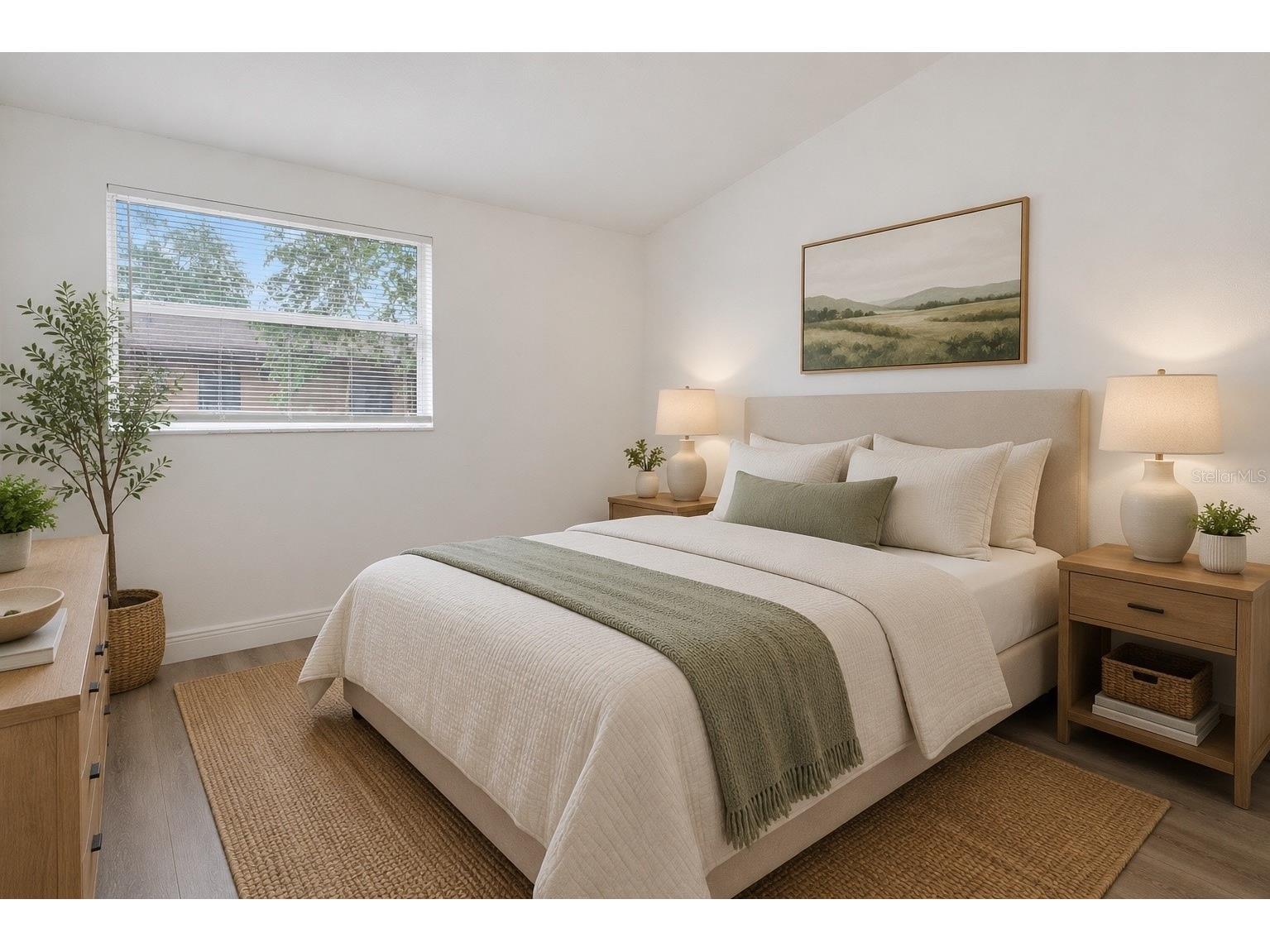 8210 Fir Drive Tampa FL 33619 TB8456072 image15