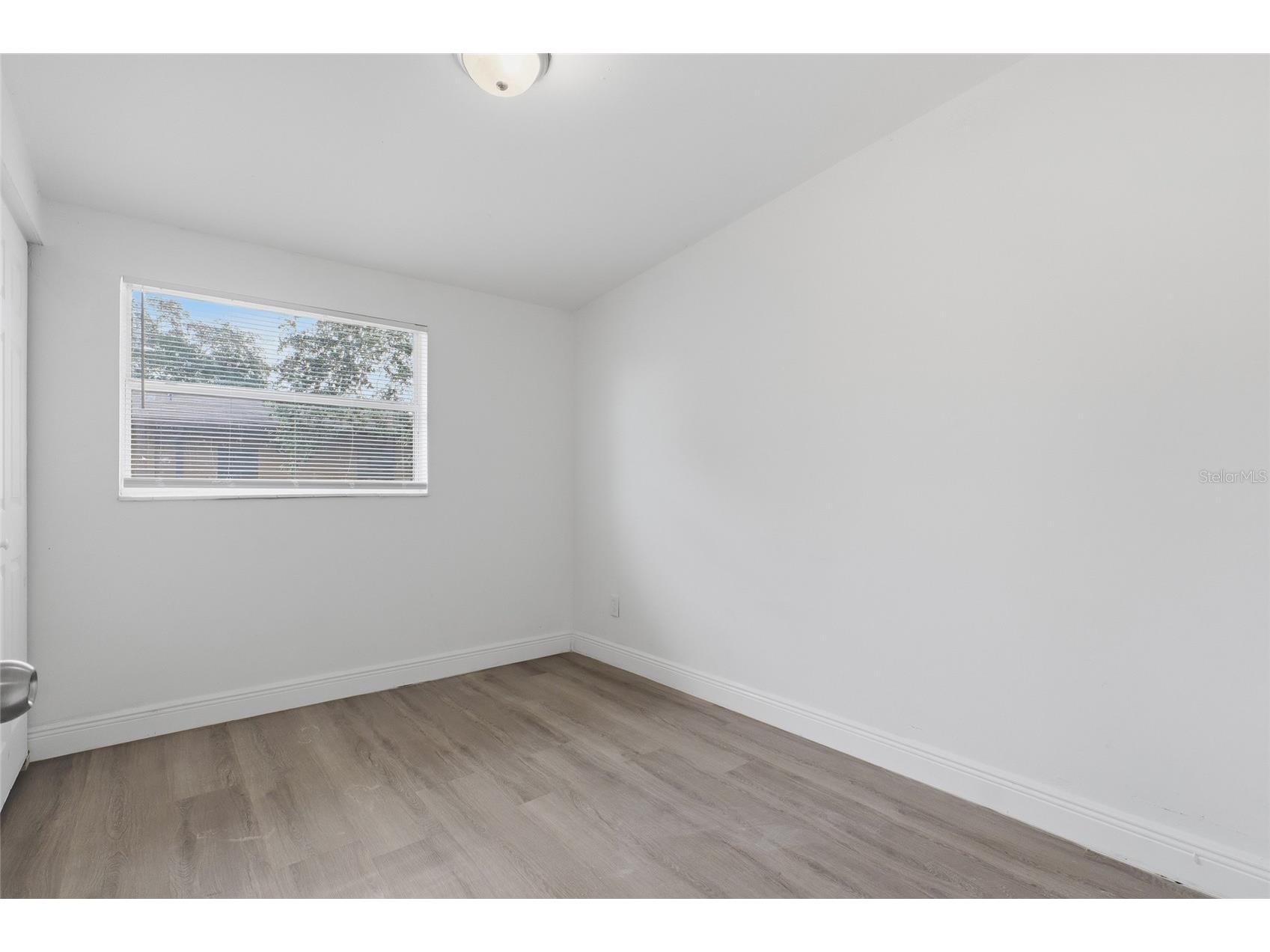 8210 Fir Drive Tampa FL 33619 TB8456072 image16