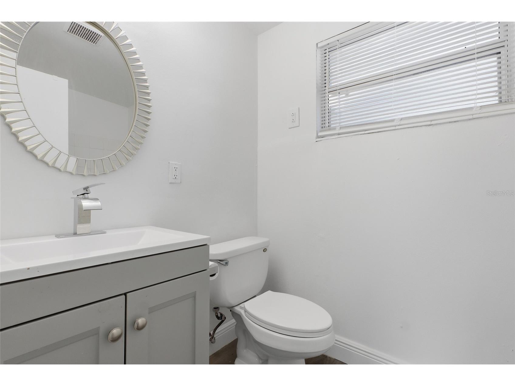 8210 Fir Drive Tampa FL 33619 TB8456072 image17