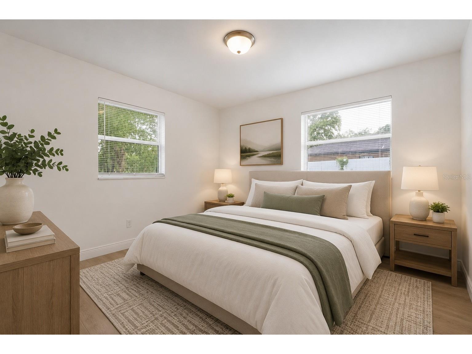 8210 Fir Drive Tampa FL 33619 TB8456072 image19