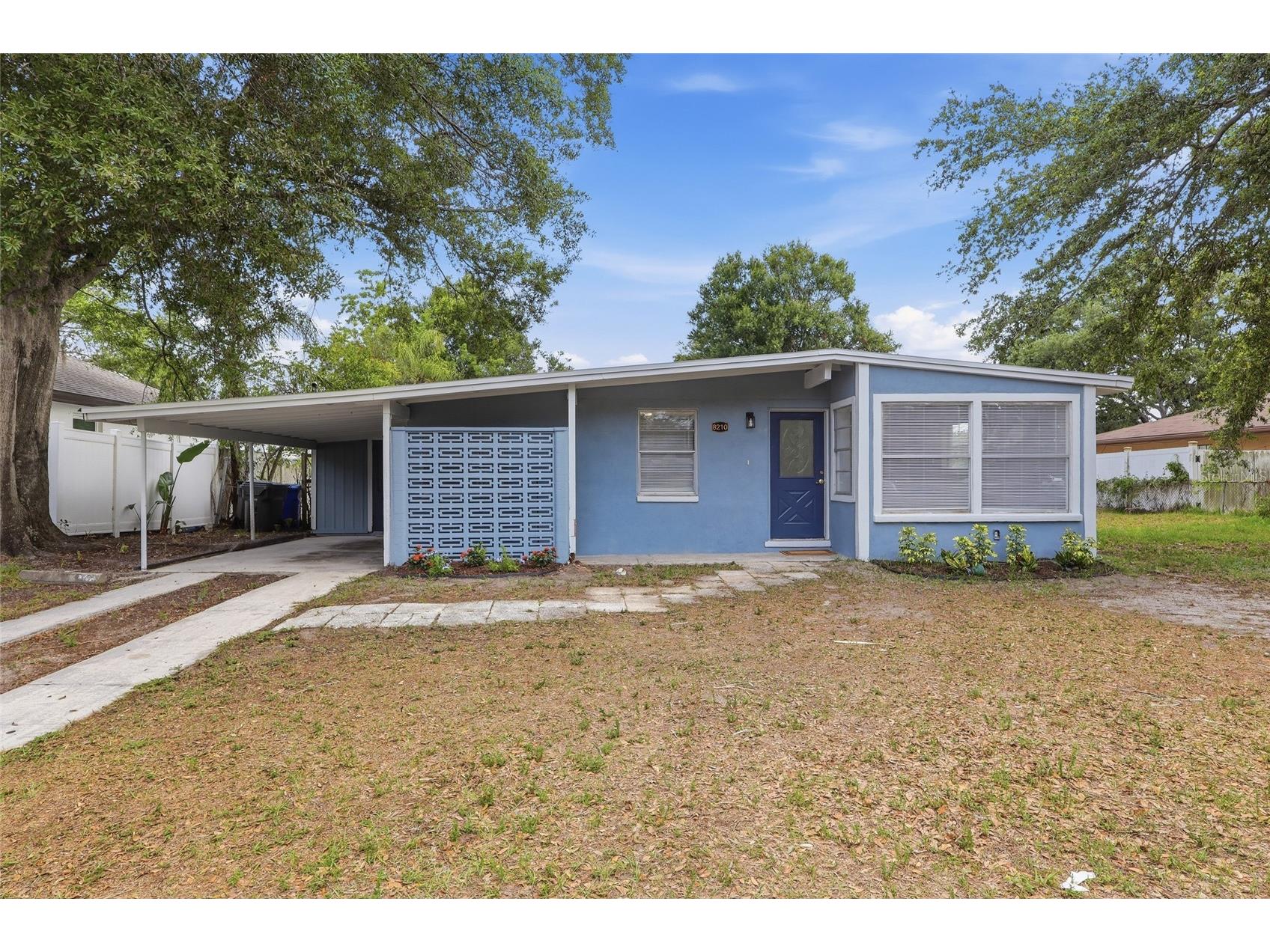 8210 Fir Drive Tampa FL 33619 TB8456072 image2