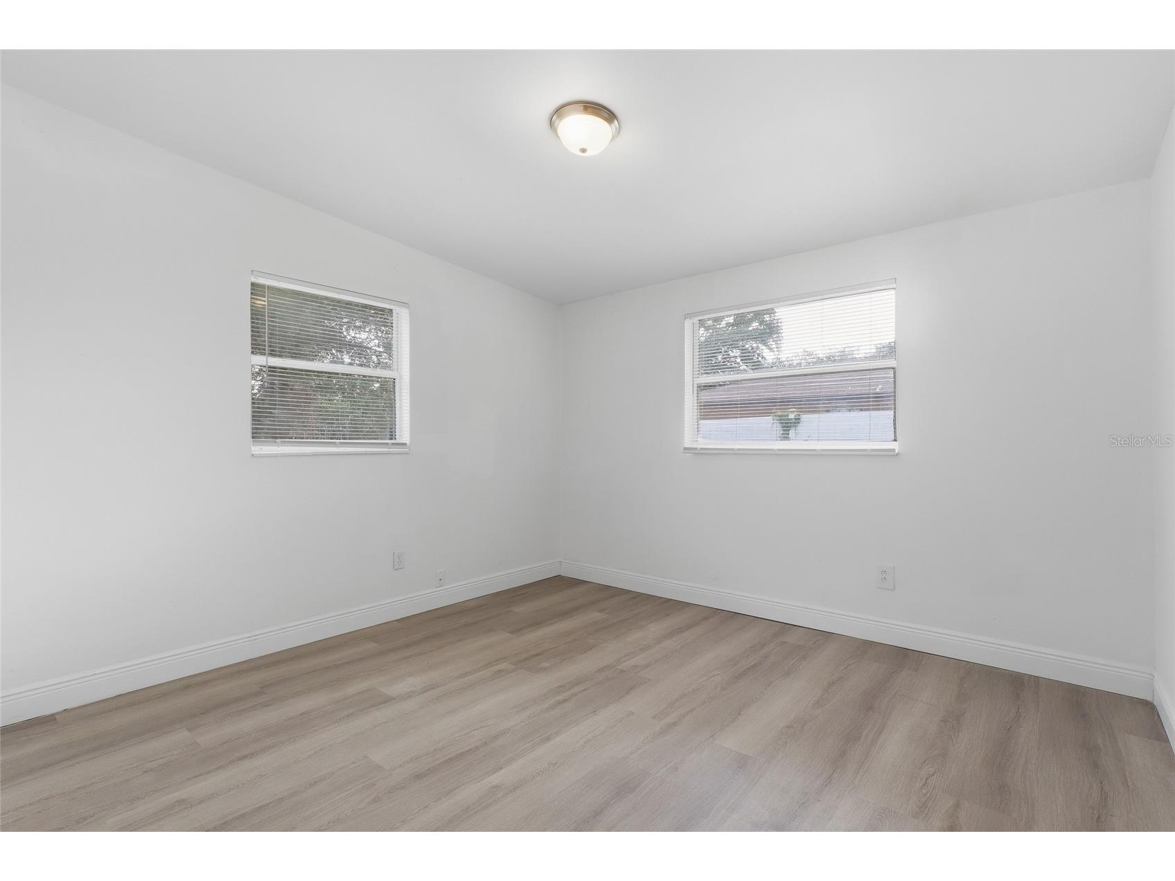 8210 Fir Drive Tampa FL 33619 TB8456072 image20