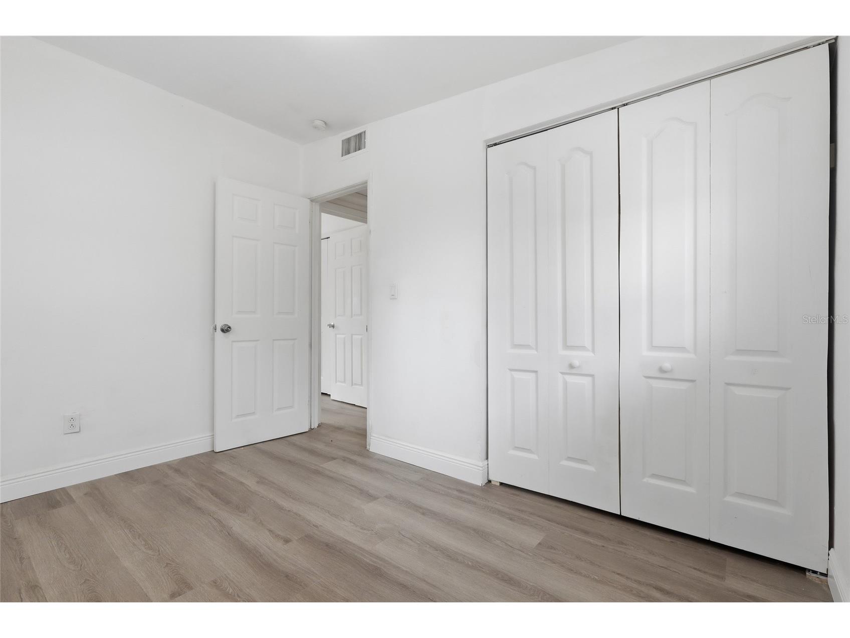 8210 Fir Drive Tampa FL 33619 TB8456072 image21