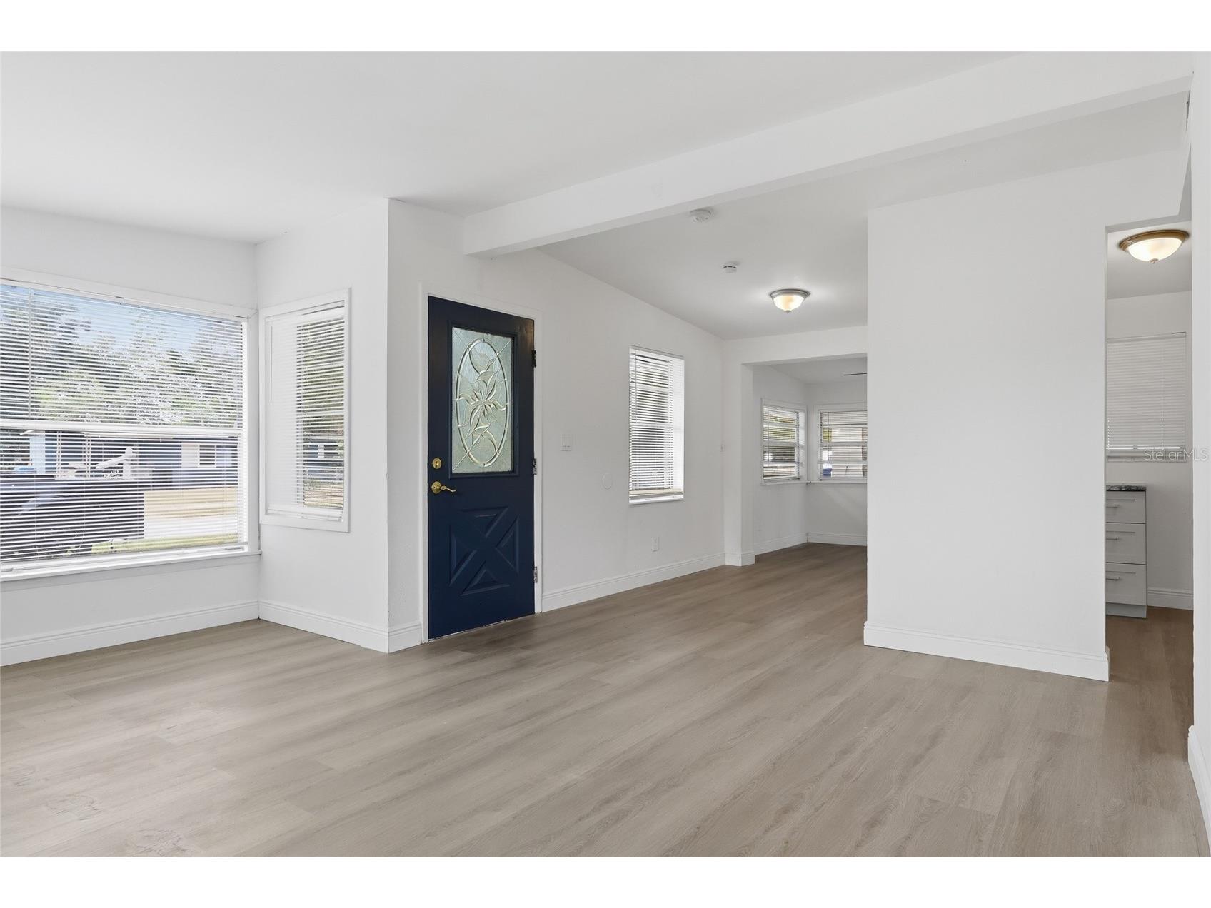 8210 Fir Drive Tampa FL 33619 TB8456072 image22