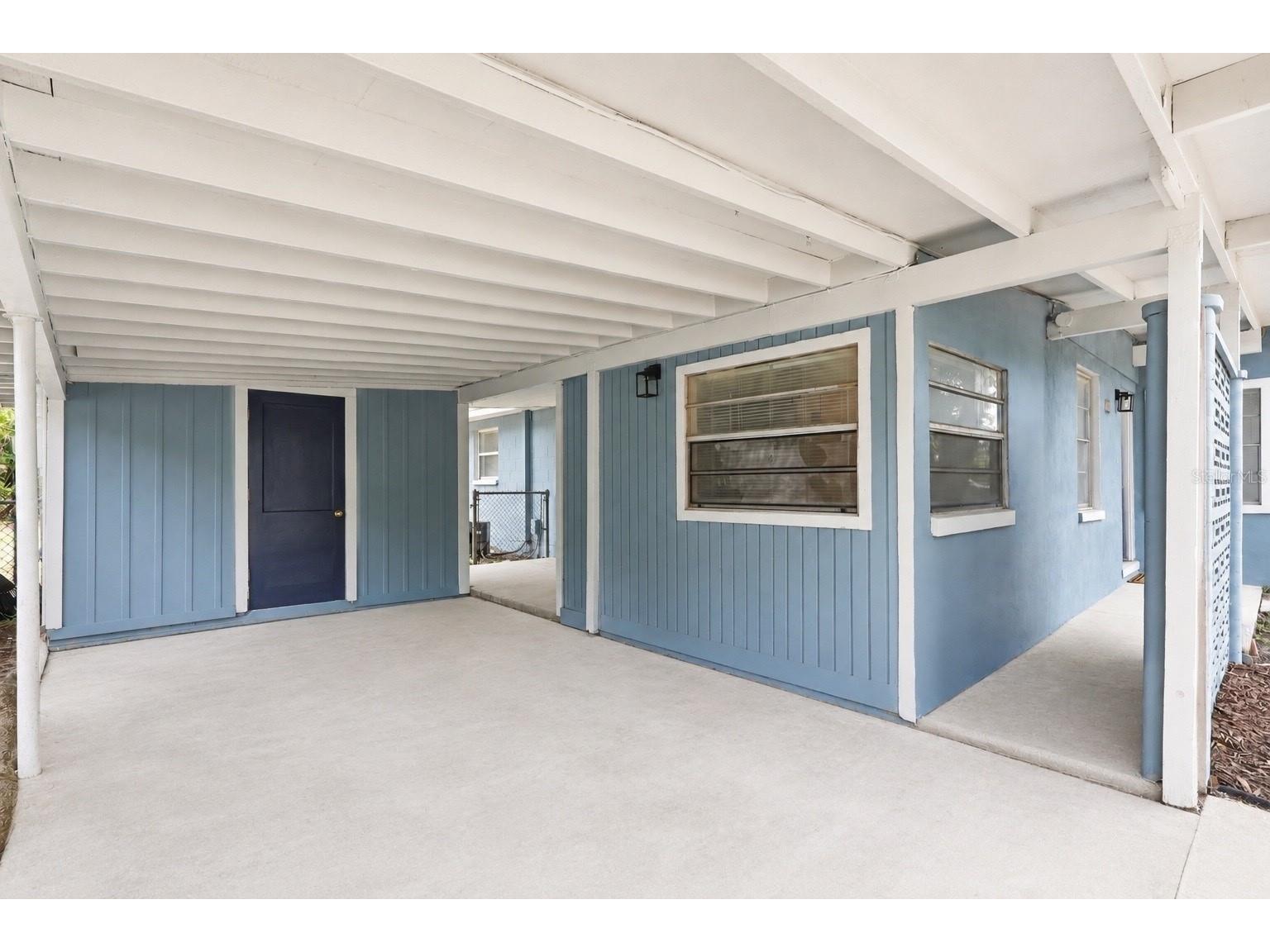 8210 Fir Drive Tampa FL 33619 TB8456072 image23