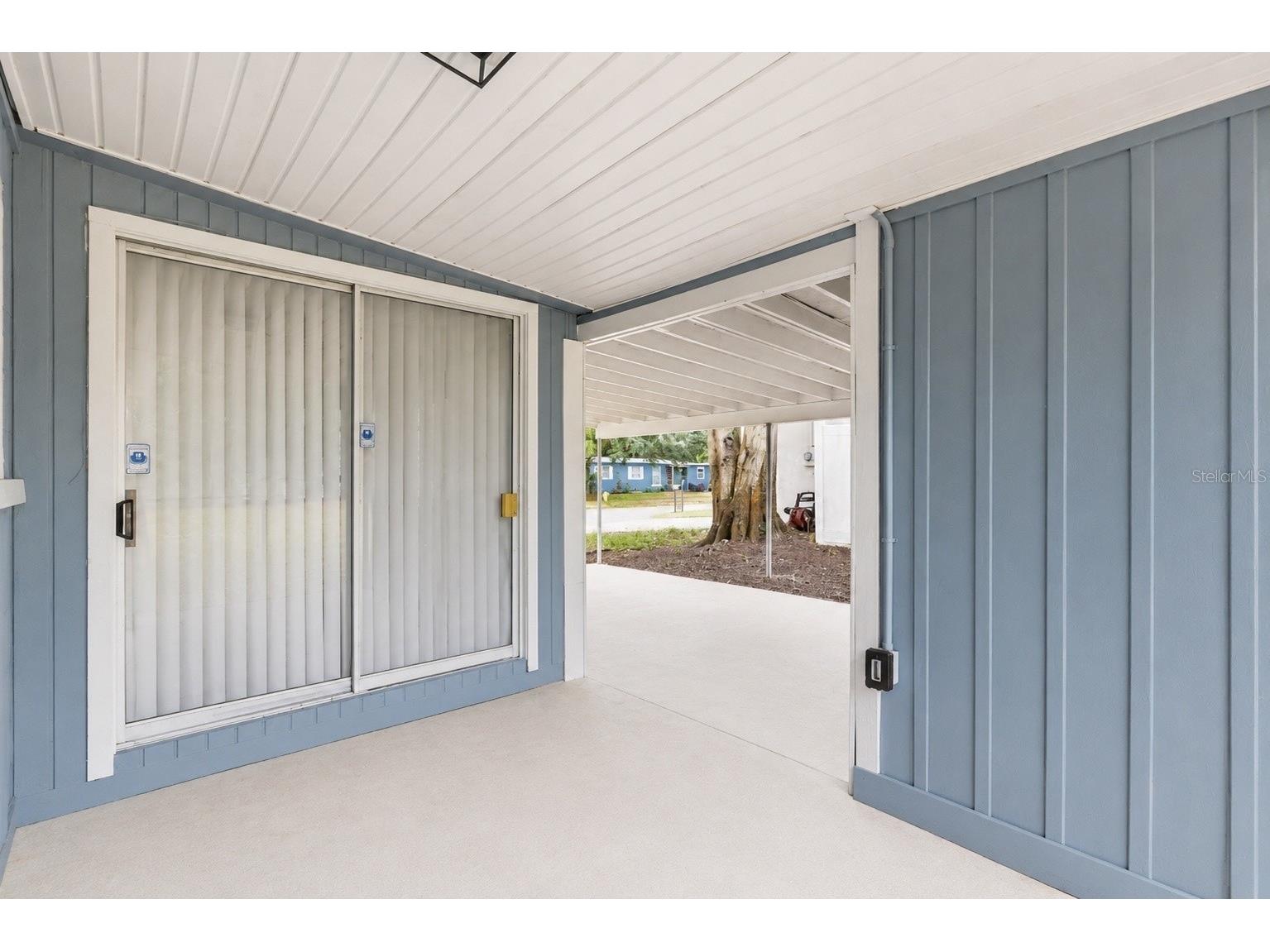 8210 Fir Drive Tampa FL 33619 TB8456072 image24