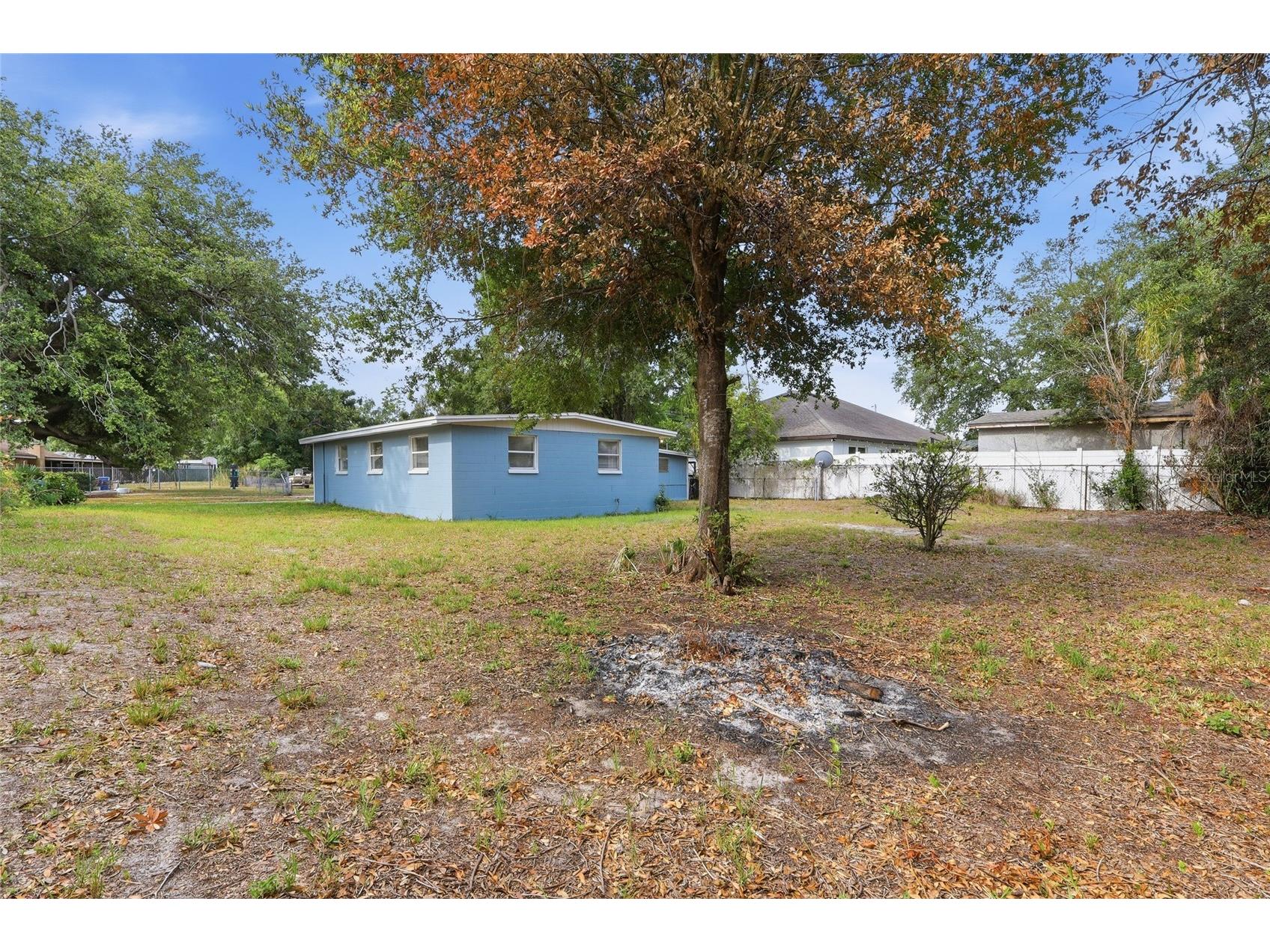 8210 Fir Drive Tampa FL 33619 TB8456072 image26