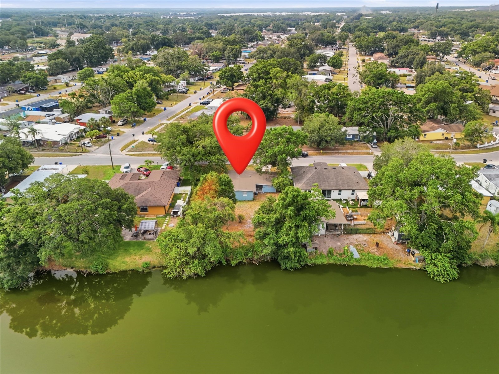 8210 Fir Drive Tampa FL 33619 TB8456072 image27