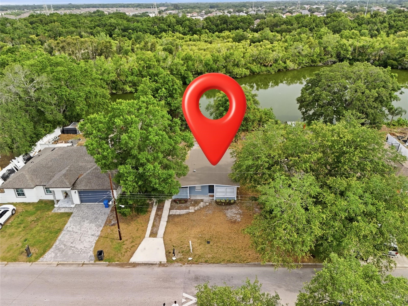 8210 Fir Drive Tampa FL 33619 TB8456072 image28