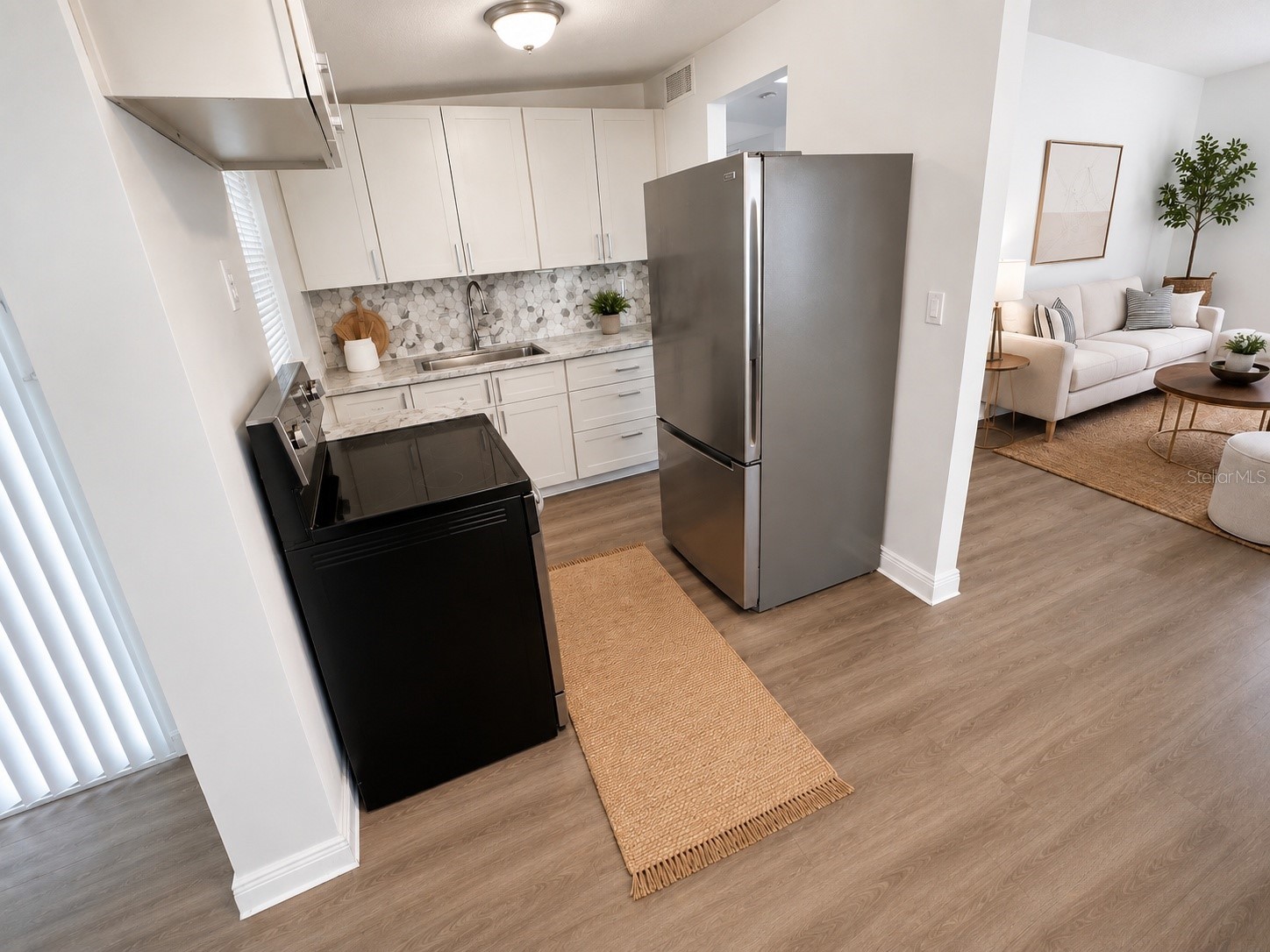 8210 Fir Drive Tampa FL 33619 TB8456072 image3