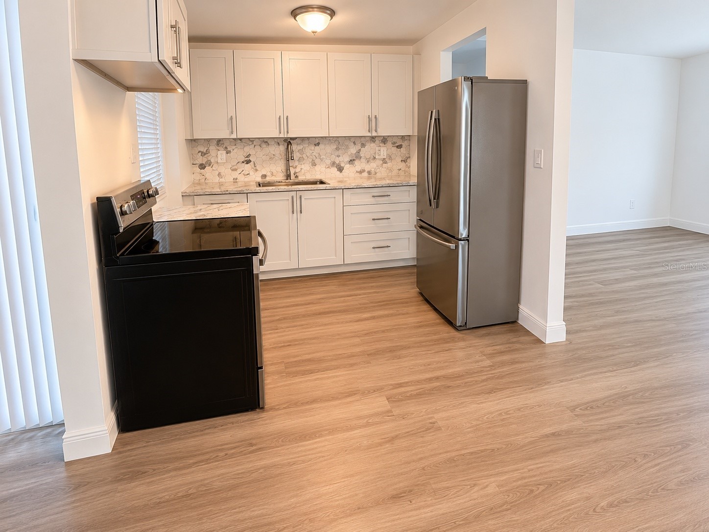 8210 Fir Drive Tampa FL 33619 TB8456072 image4