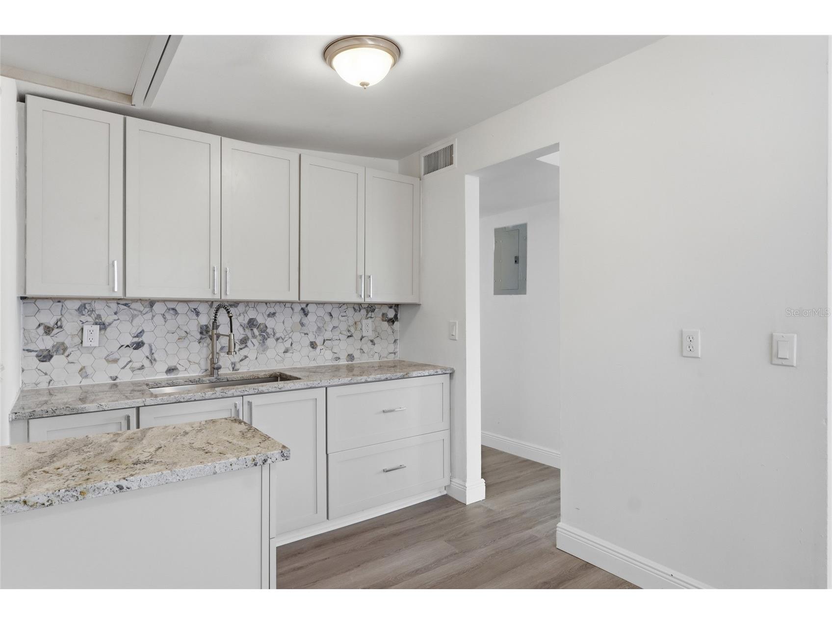 8210 Fir Drive Tampa FL 33619 TB8456072 image5
