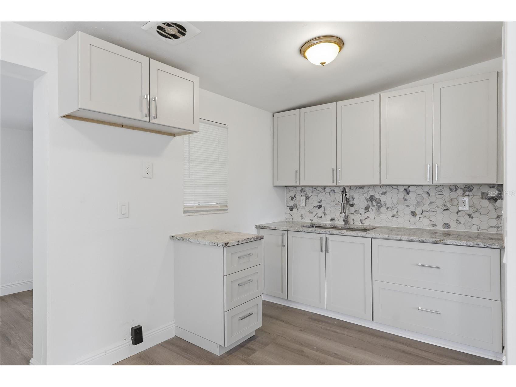 8210 Fir Drive Tampa FL 33619 TB8456072 image6