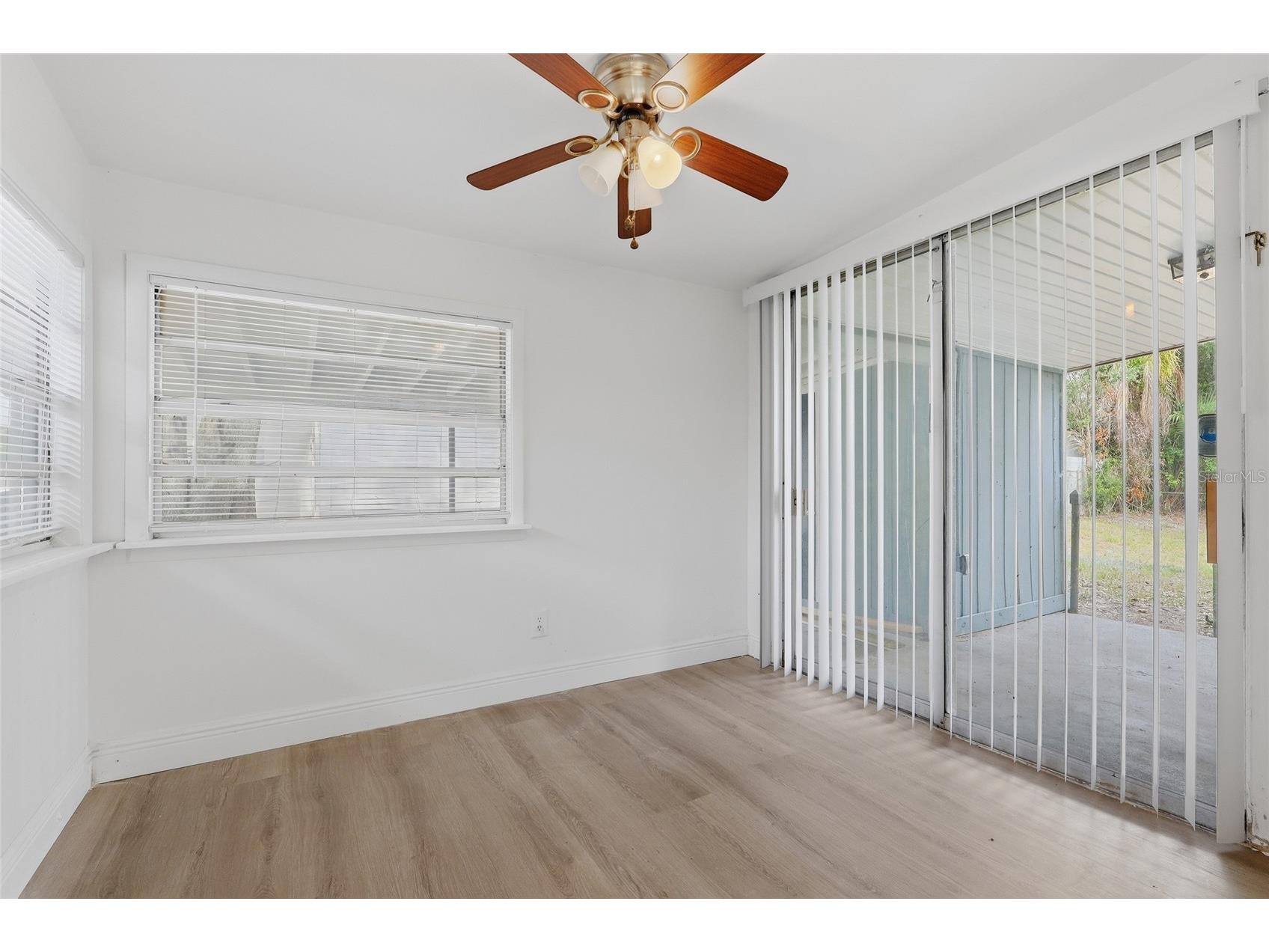 8210 Fir Drive Tampa FL 33619 TB8456072 image8