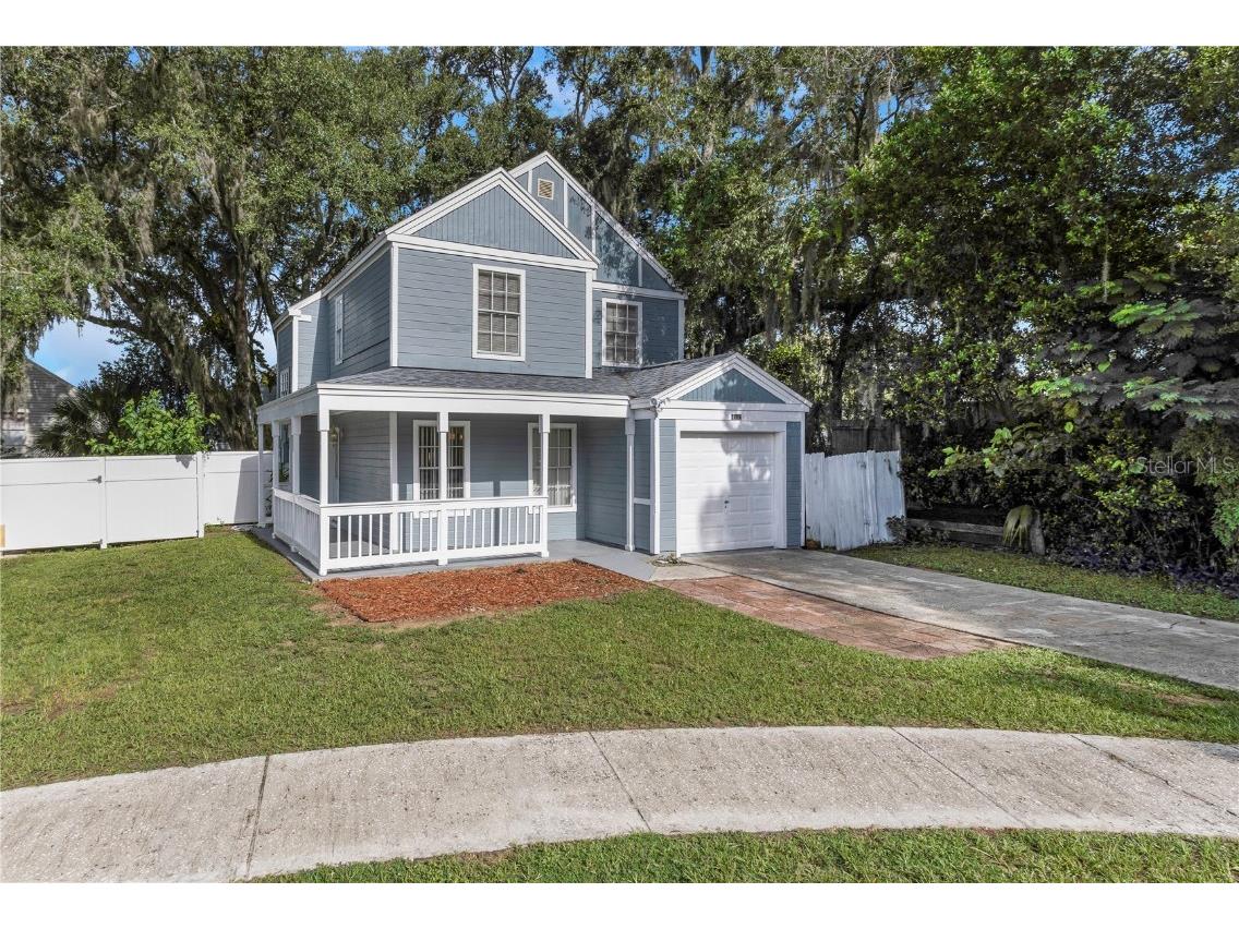 8210 Hardee Place Tampa FL 33637 T3461995 image1