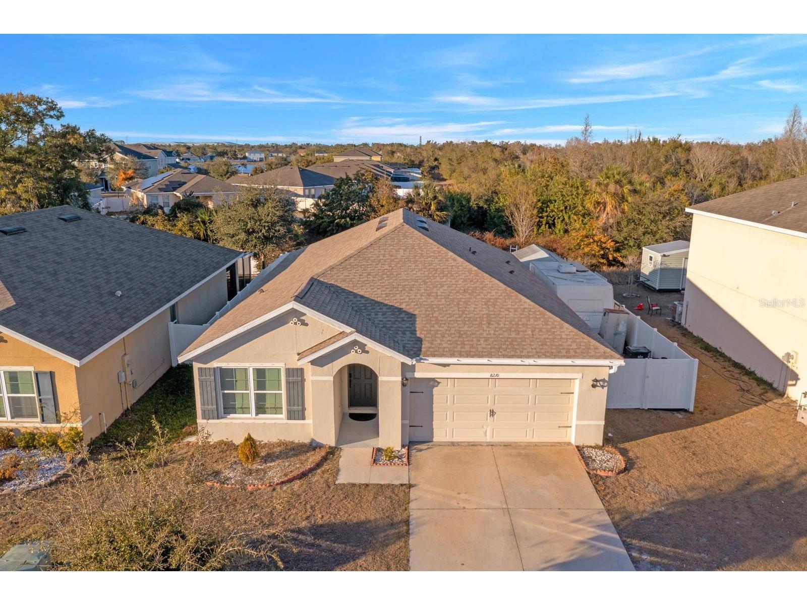 8210 Harwich Port Lane Gibsonton FL 33534 TB8472791 image1
