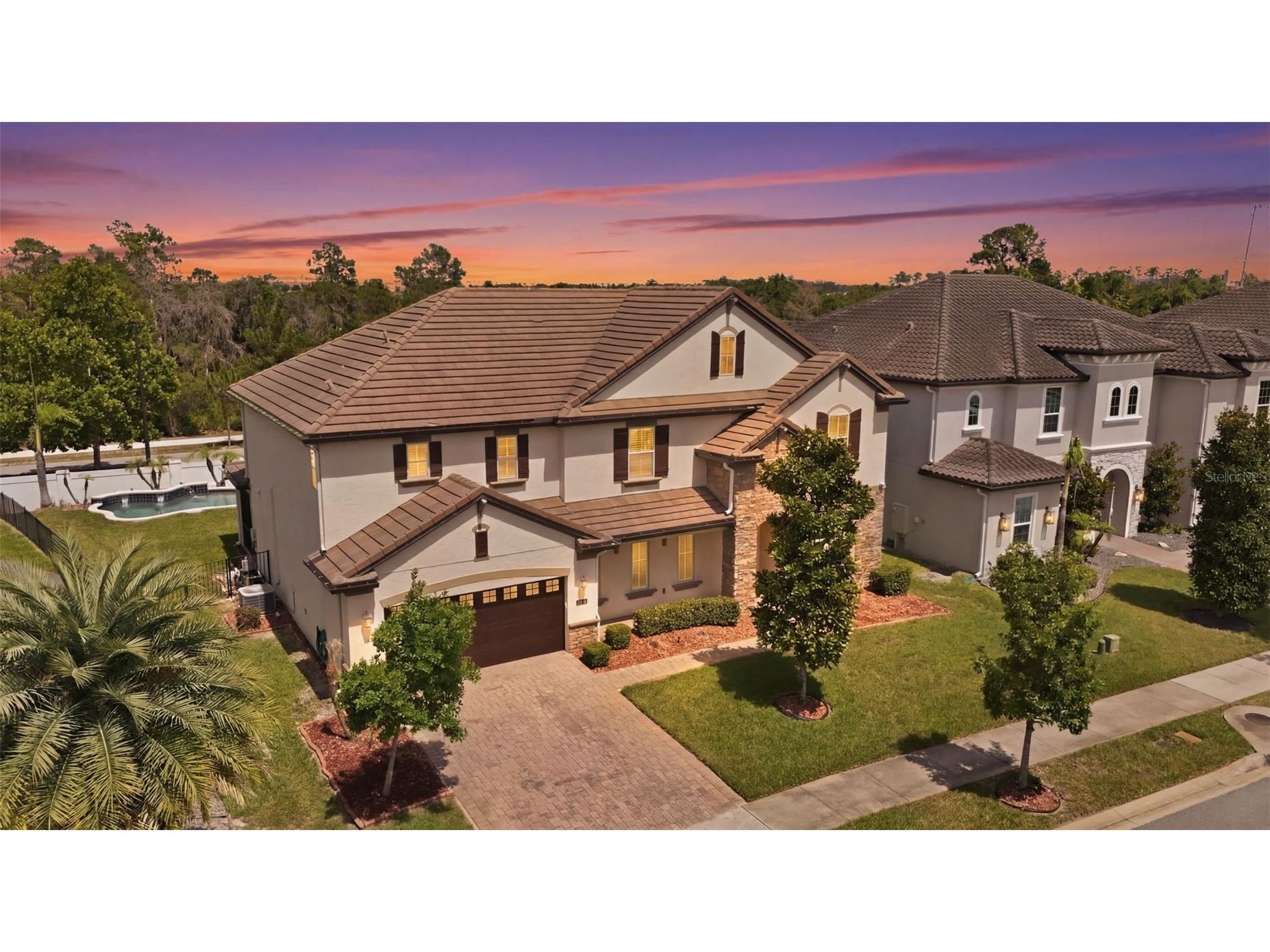 8210 Ludington Circle Orlando FL 32836 O6412891 image1