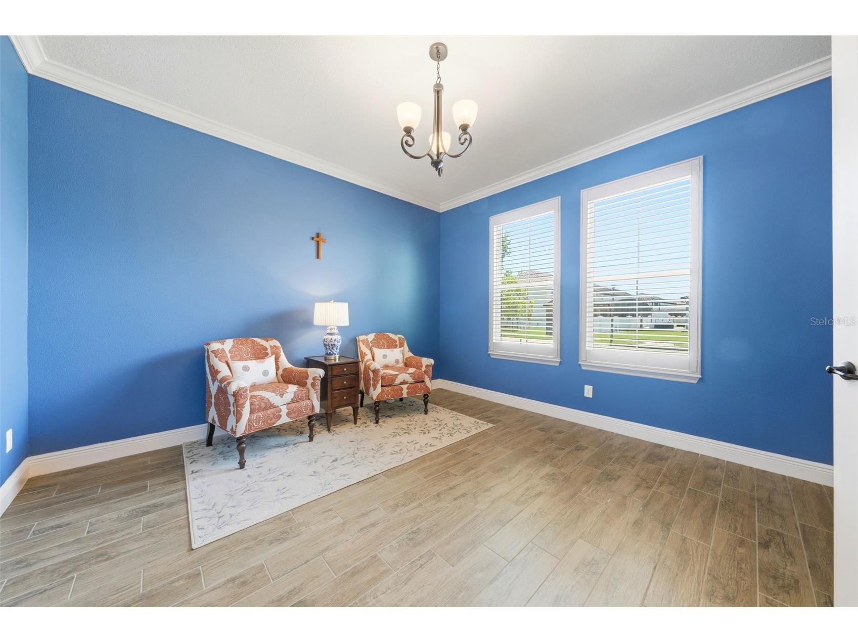 8210 Ludington Circle Orlando FL 32836 O6412891 image10