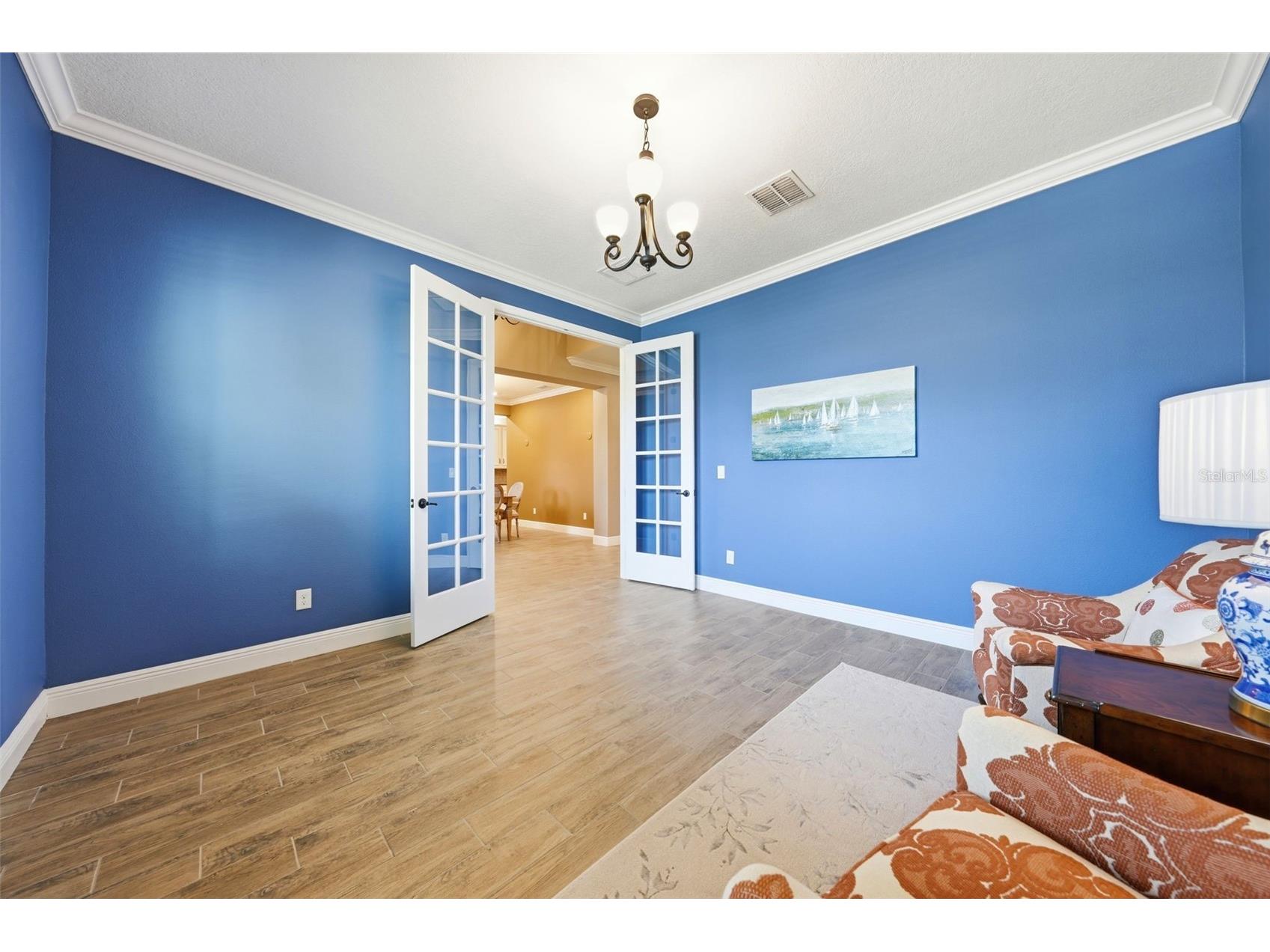 8210 Ludington Circle Orlando FL 32836 O6412891 image11