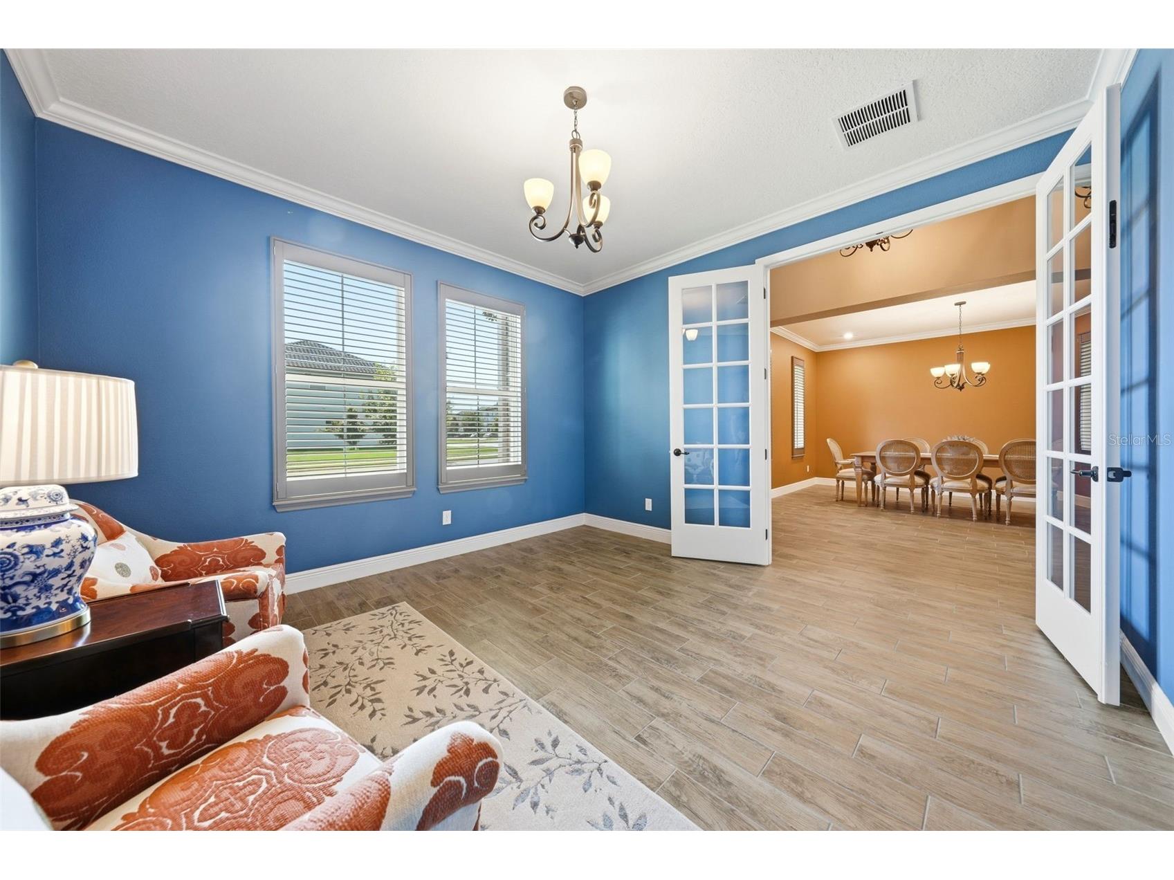 8210 Ludington Circle Orlando FL 32836 O6412891 image12