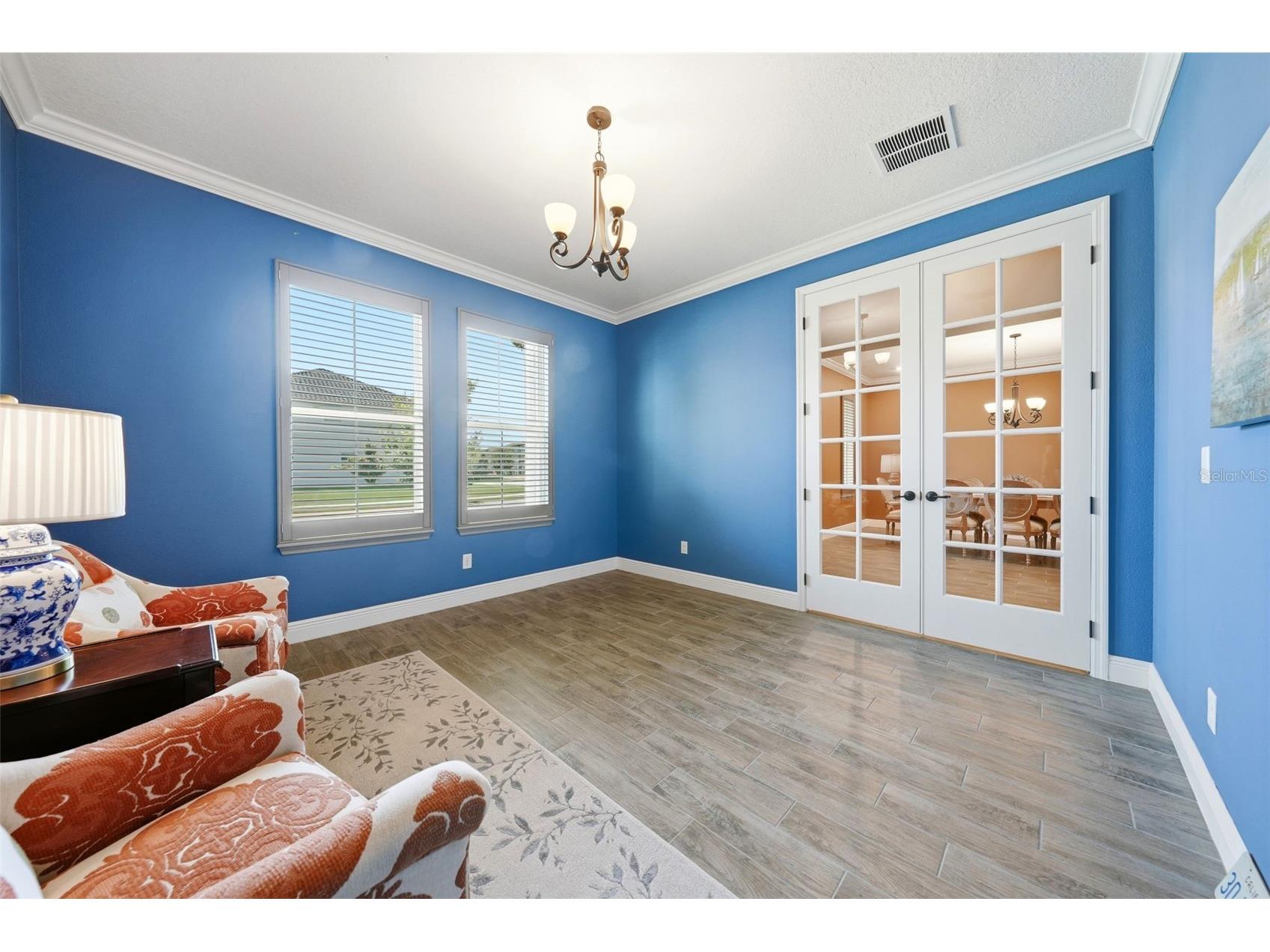 8210 Ludington Circle Orlando FL 32836 O6412891 image13