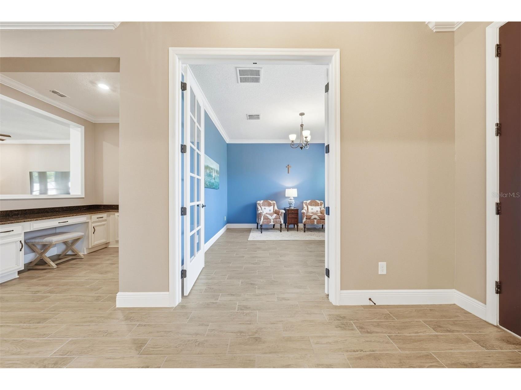 8210 Ludington Circle Orlando FL 32836 O6412891 image14