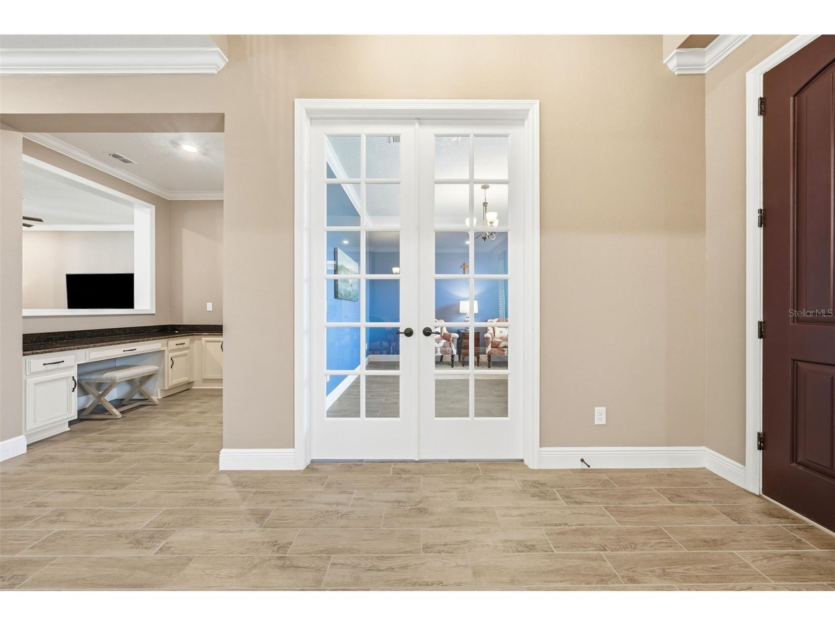 8210 Ludington Circle Orlando FL 32836 O6412891 image15
