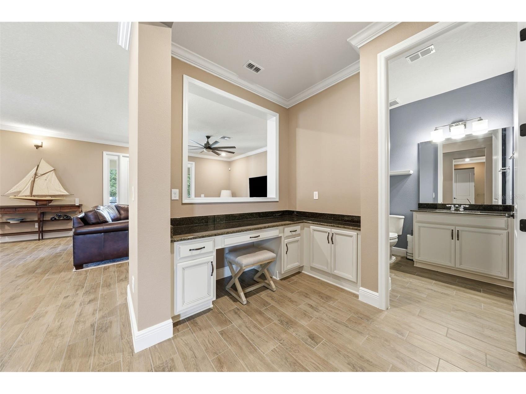 8210 Ludington Circle Orlando FL 32836 O6412891 image16