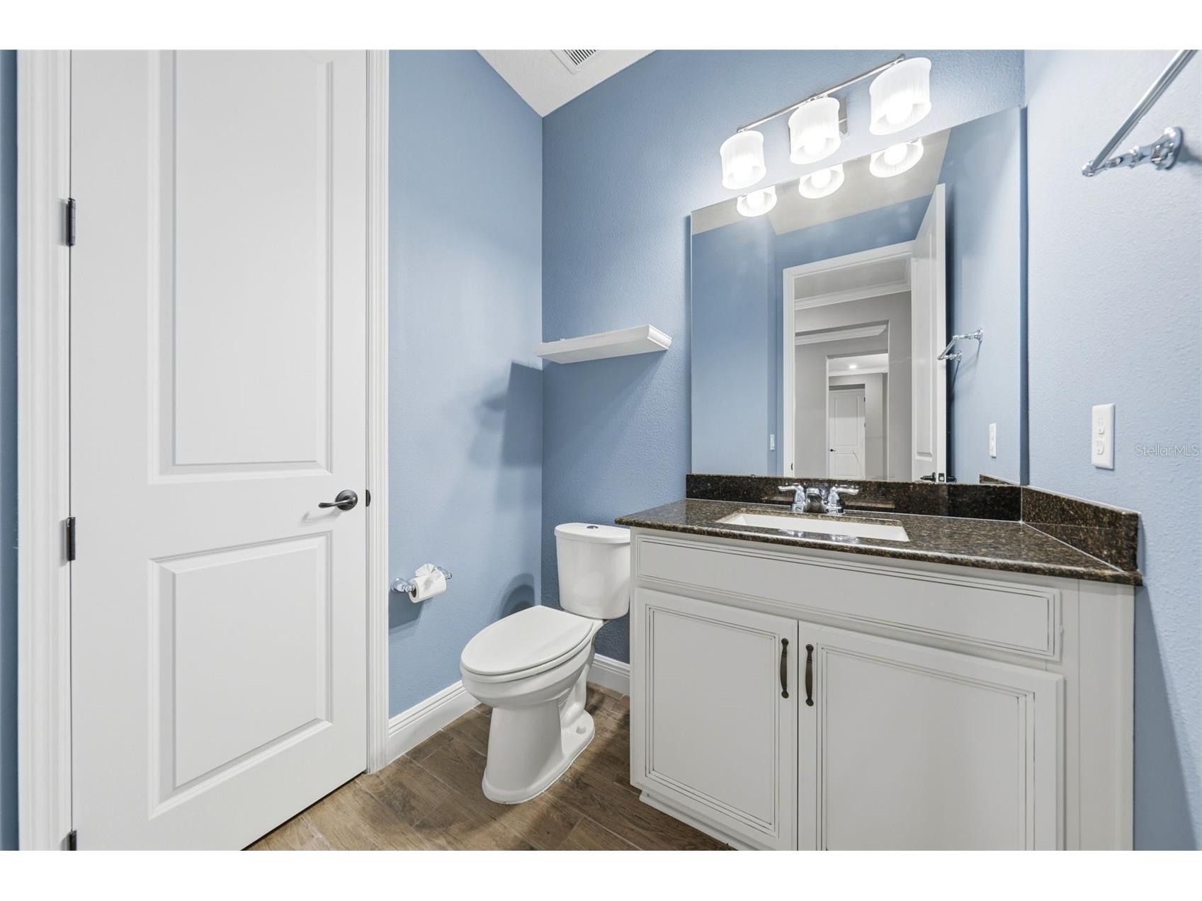 8210 Ludington Circle Orlando FL 32836 O6412891 image17