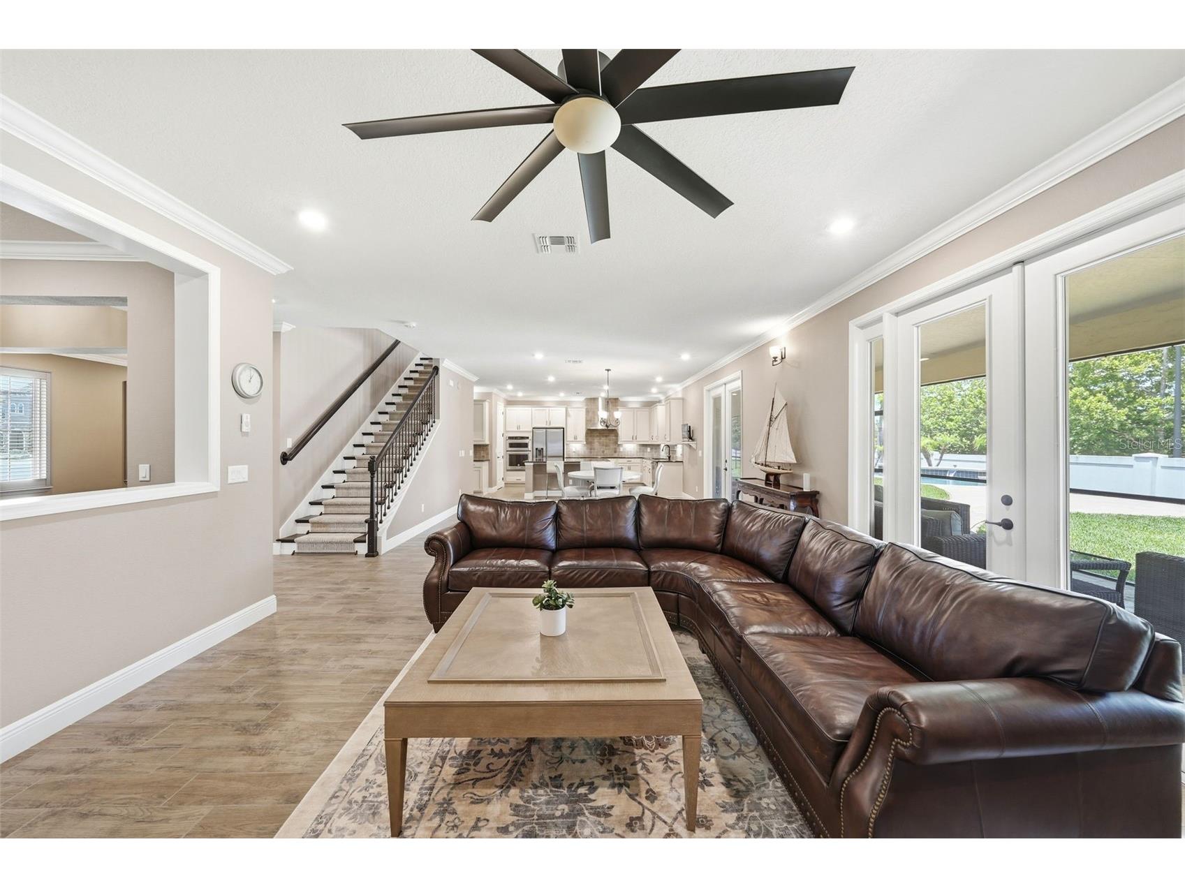 8210 Ludington Circle Orlando FL 32836 O6412891 image18