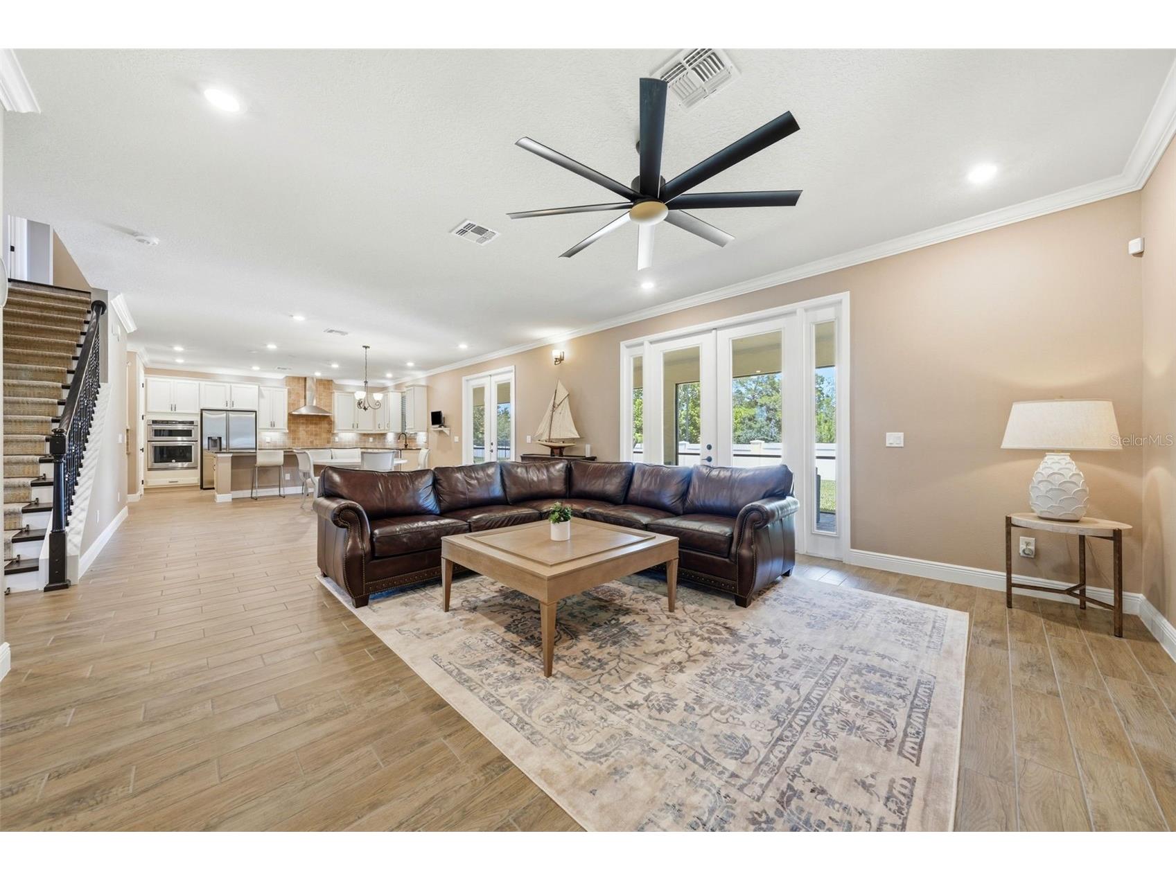 8210 Ludington Circle Orlando FL 32836 O6412891 image19
