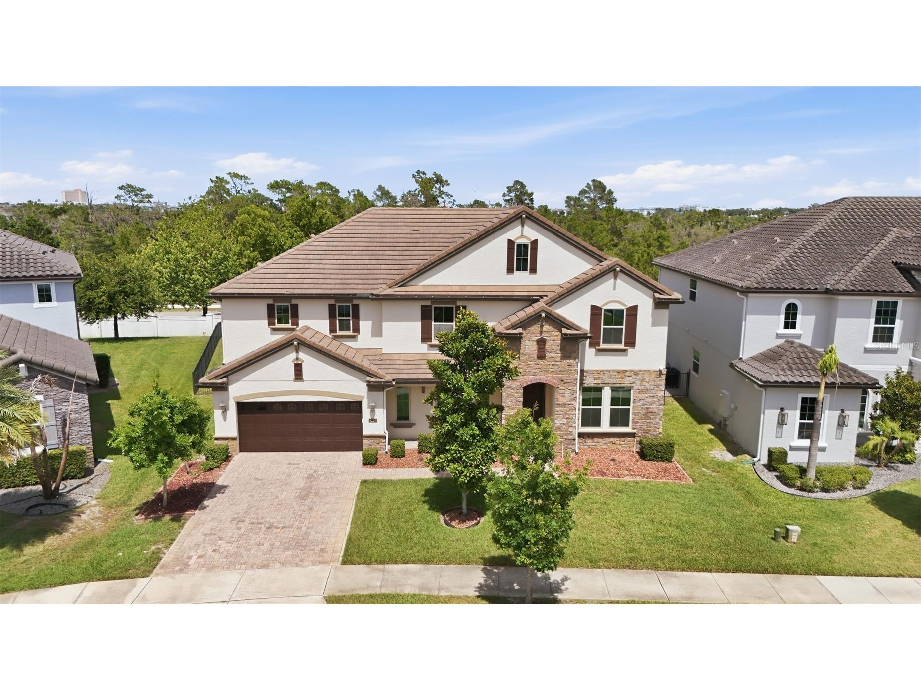 8210 Ludington Circle Orlando FL 32836 O6412891 image2