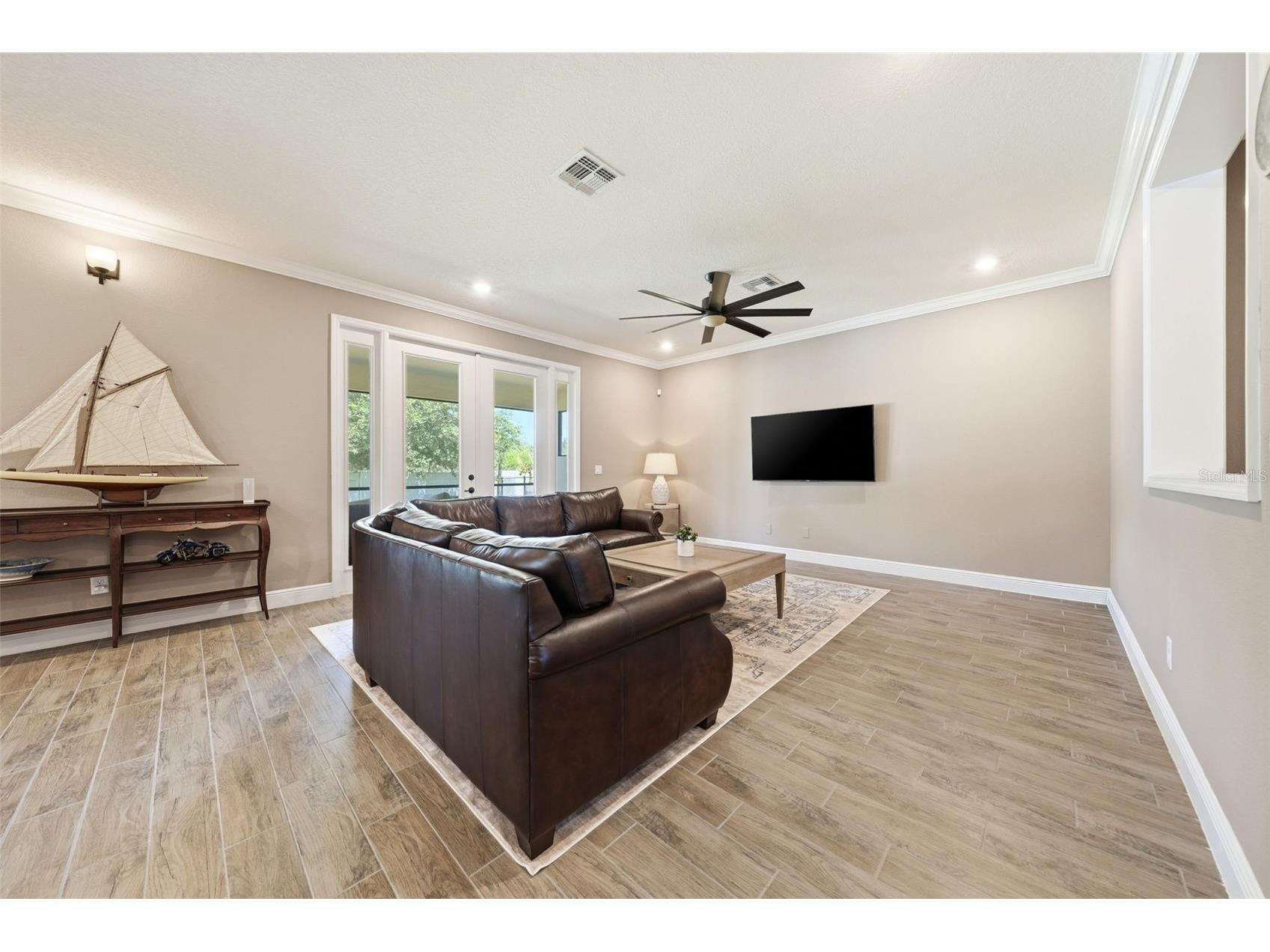 8210 Ludington Circle Orlando FL 32836 O6412891 image20