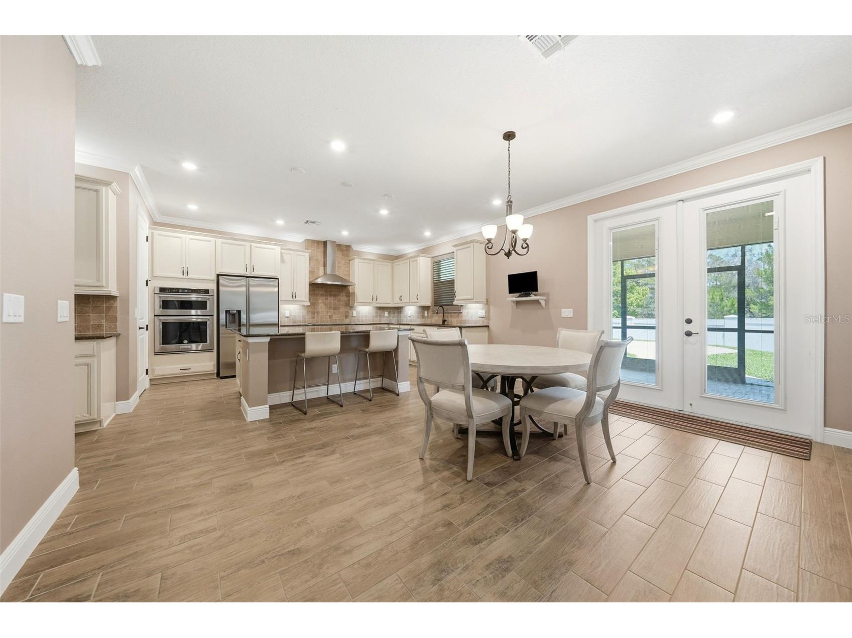8210 Ludington Circle Orlando FL 32836 O6412891 image21