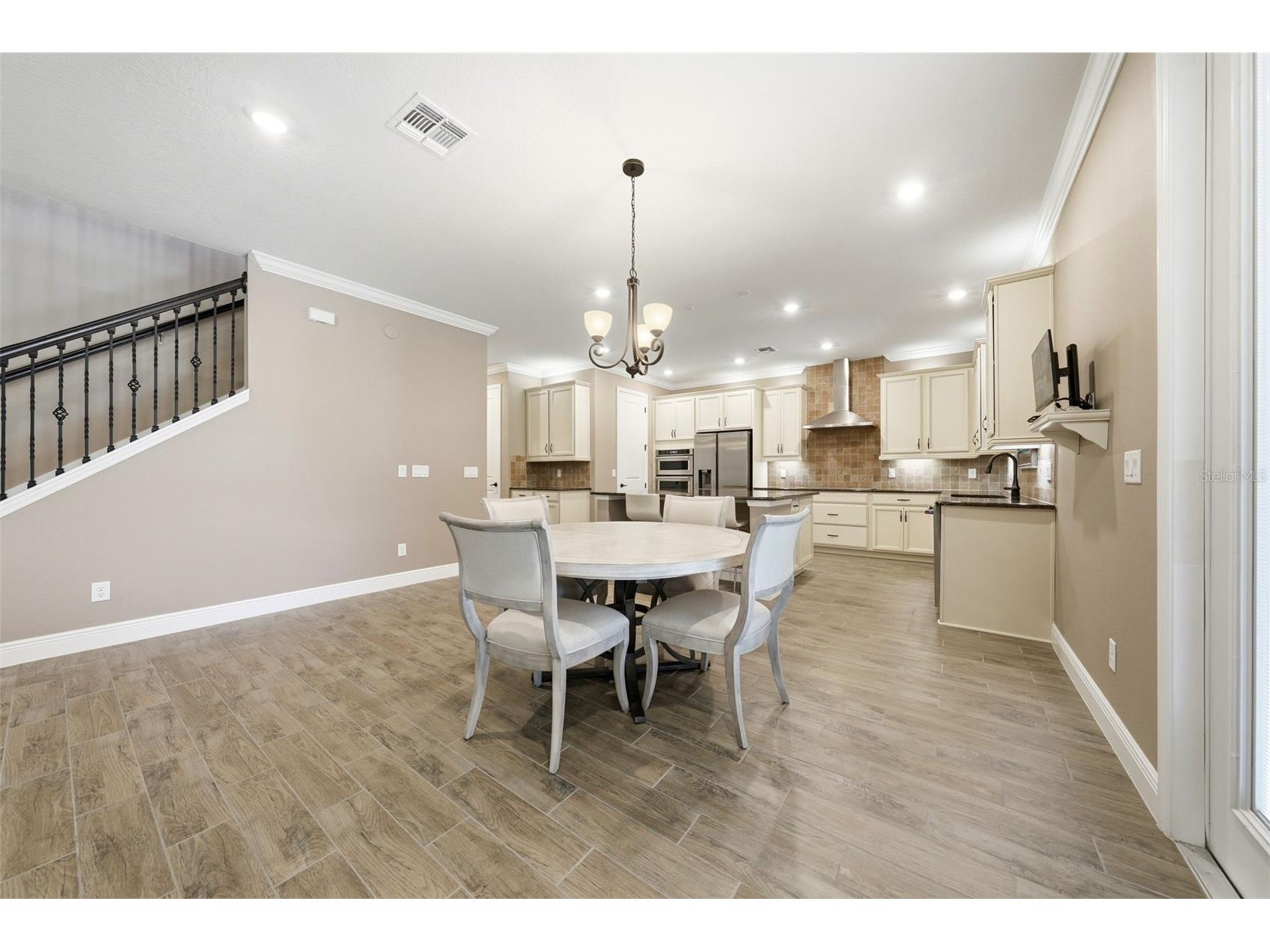 8210 Ludington Circle Orlando FL 32836 O6412891 image22