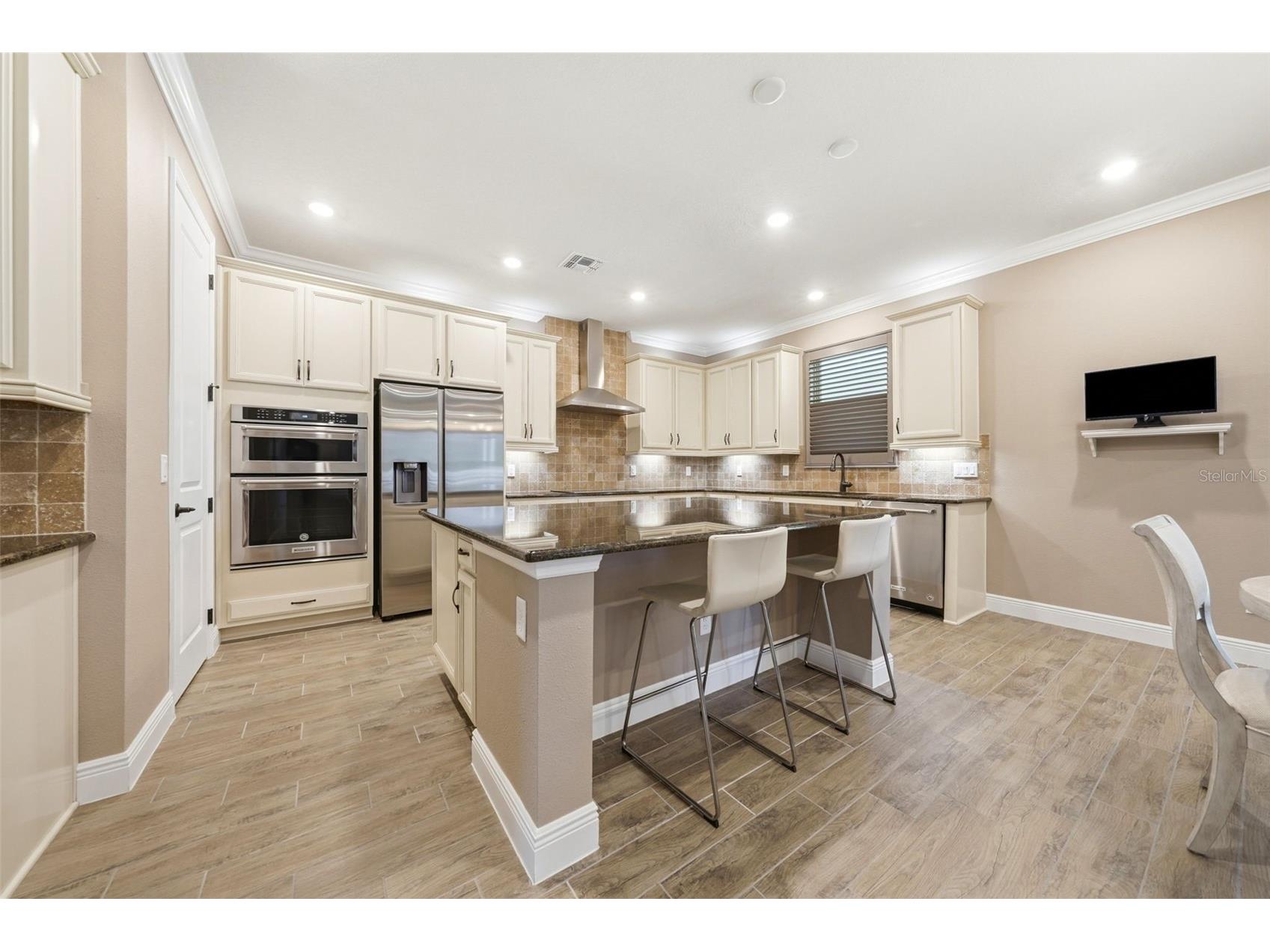8210 Ludington Circle Orlando FL 32836 O6412891 image23