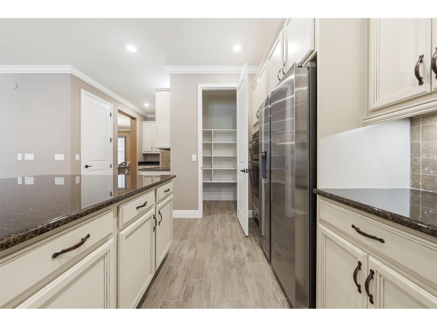 8210 Ludington Circle Orlando FL 32836 O6412891 image26