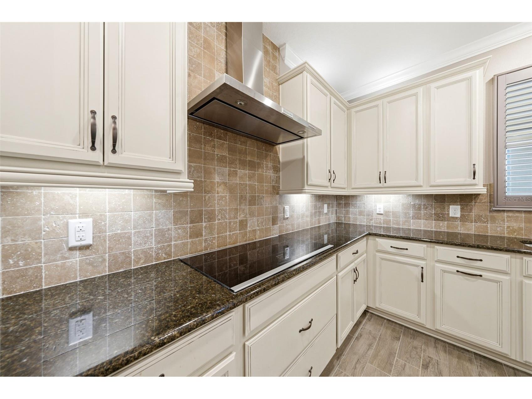 8210 Ludington Circle Orlando FL 32836 O6412891 image27