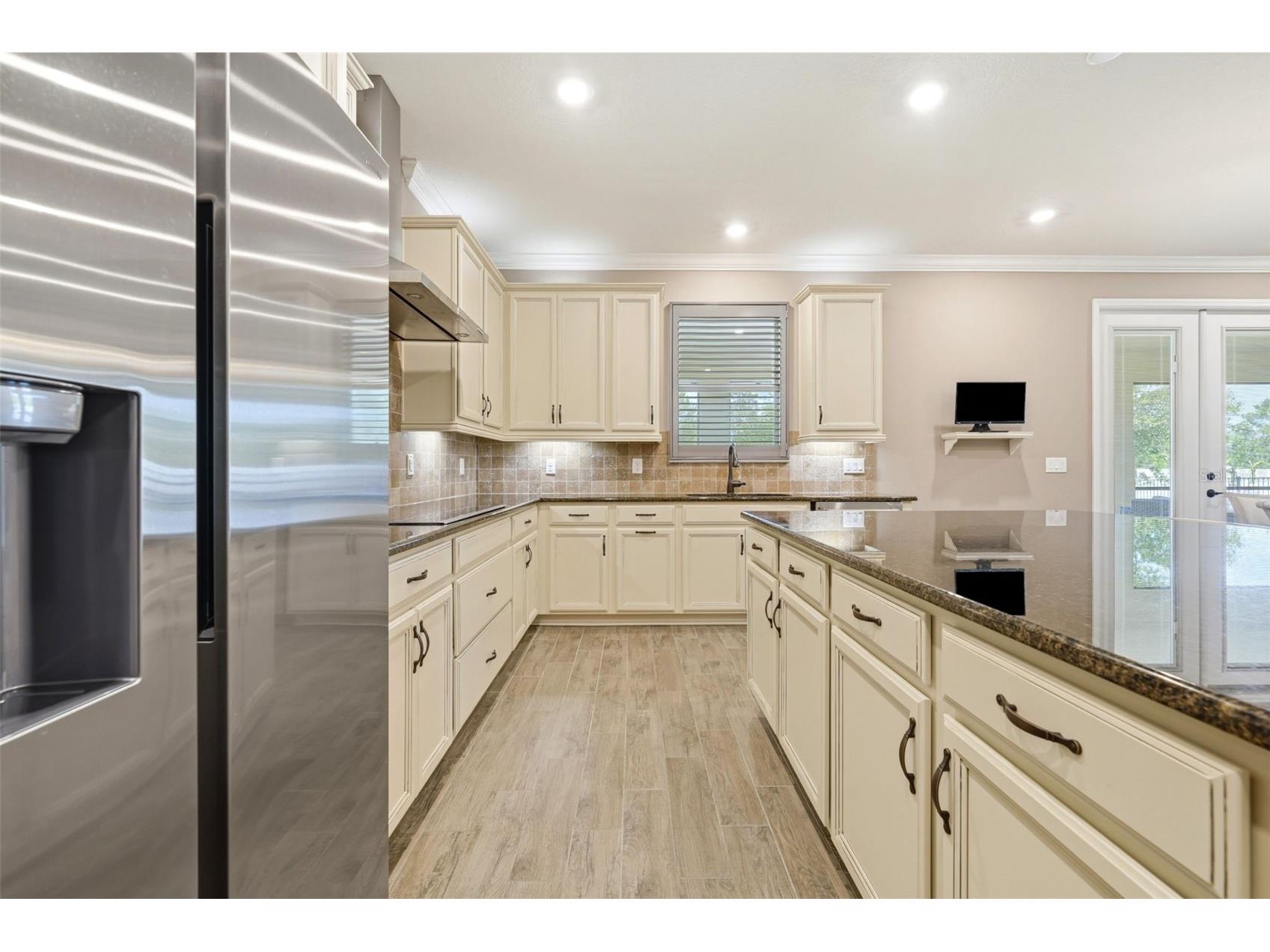 8210 Ludington Circle Orlando FL 32836 O6412891 image28