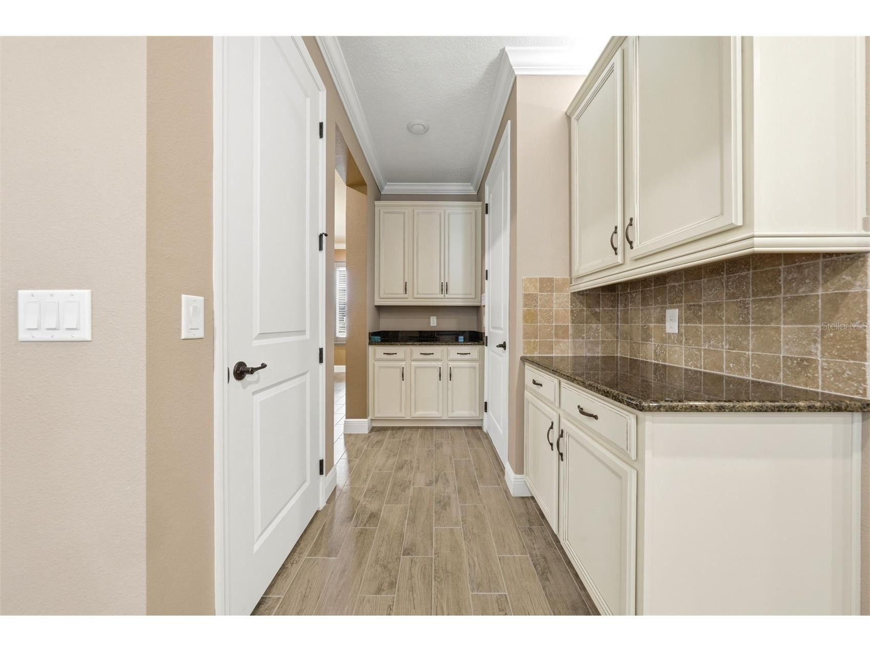 8210 Ludington Circle Orlando FL 32836 O6412891 image29