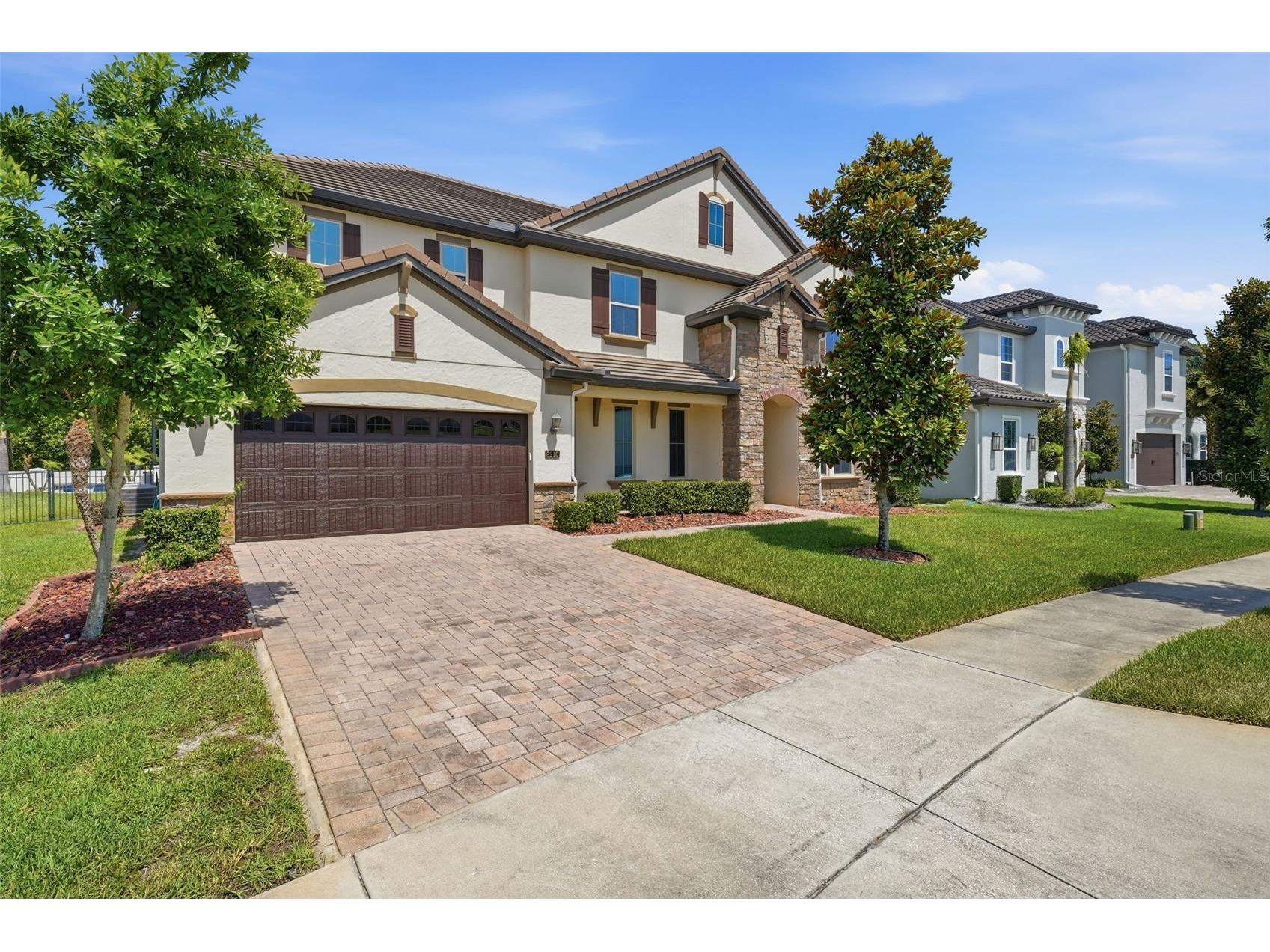 8210 Ludington Circle Orlando FL 32836 O6412891 image3