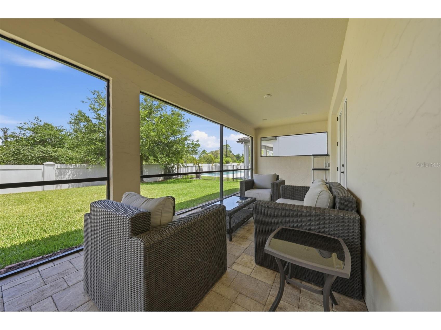 8210 Ludington Circle Orlando FL 32836 O6412891 image30