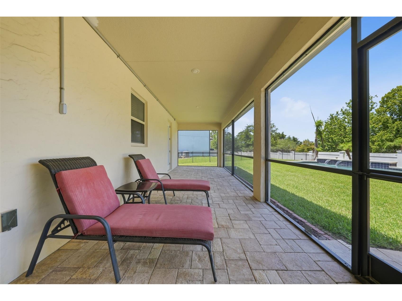 8210 Ludington Circle Orlando FL 32836 O6412891 image31