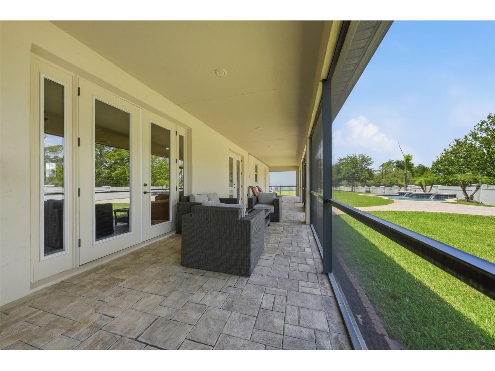 8210 Ludington Circle Orlando FL 32836 O6412891 image32